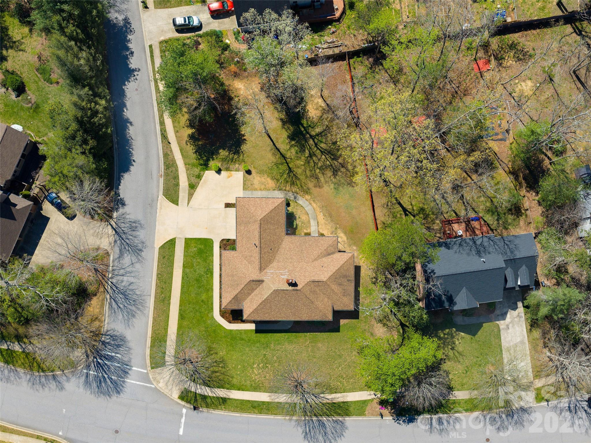 508 Pinchot Drive - Photo 39