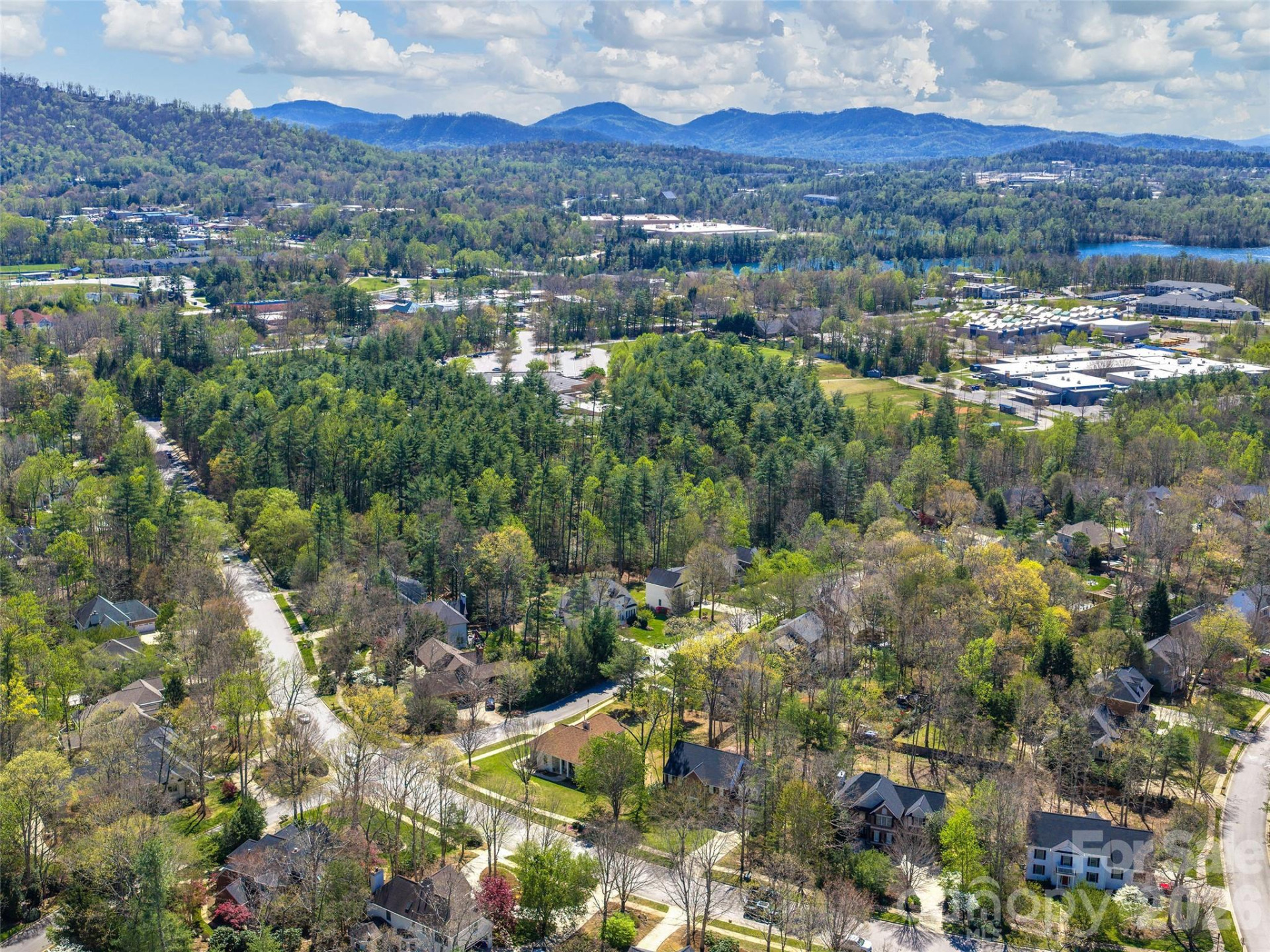 508 Pinchot Drive - Photo 40