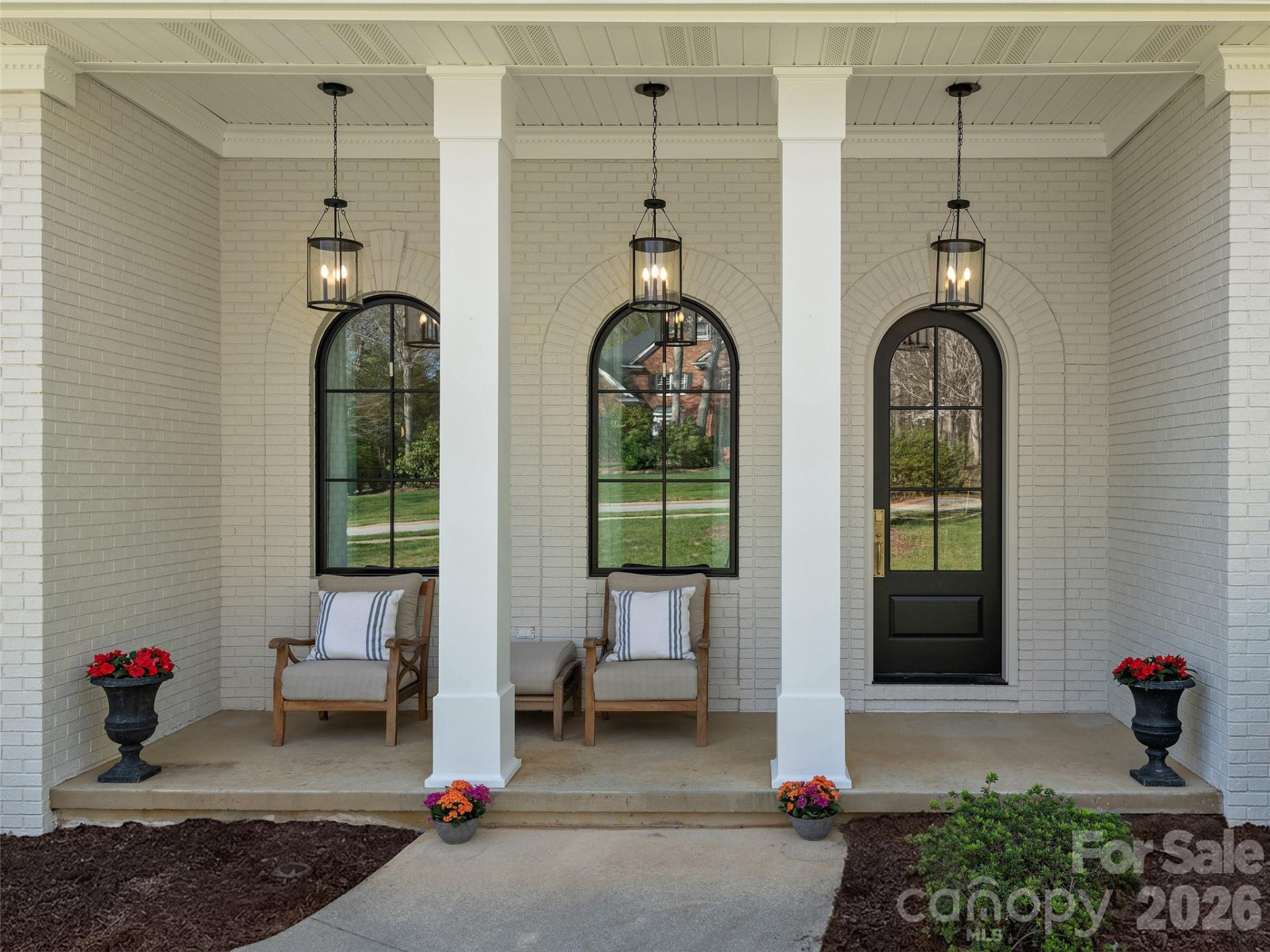 508 Pinchot Drive - Photo 5