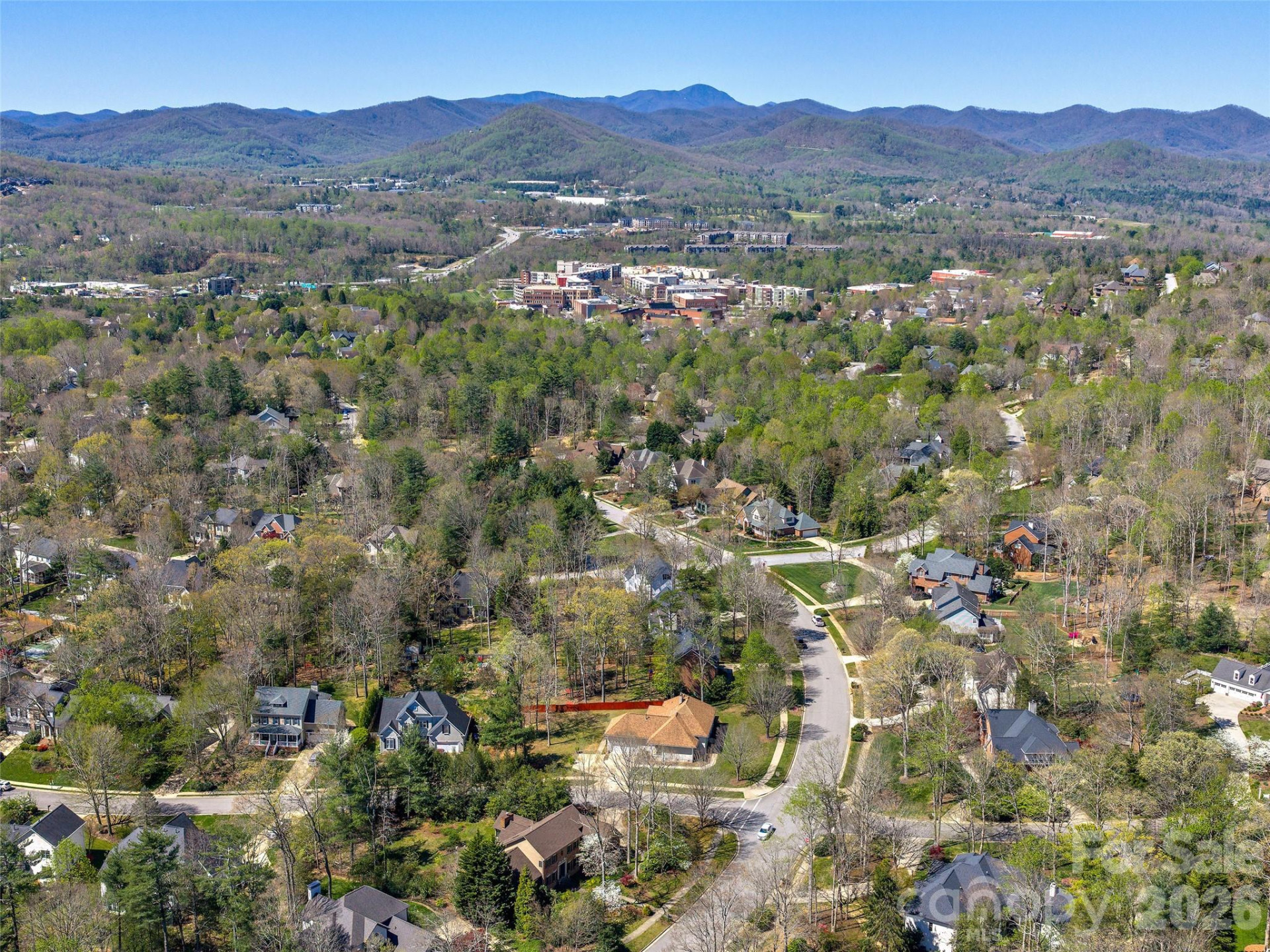 508 Pinchot Drive - Photo 41