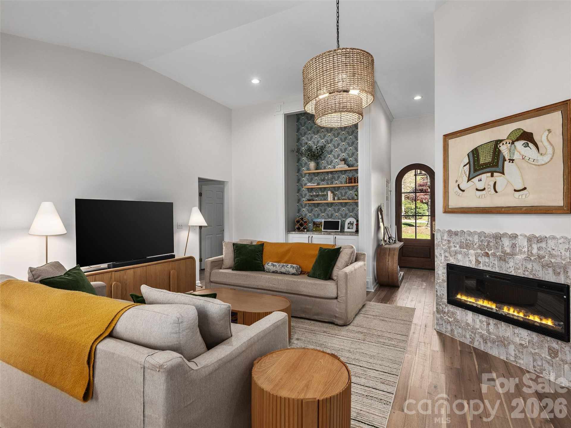 508 Pinchot Drive - Photo 6