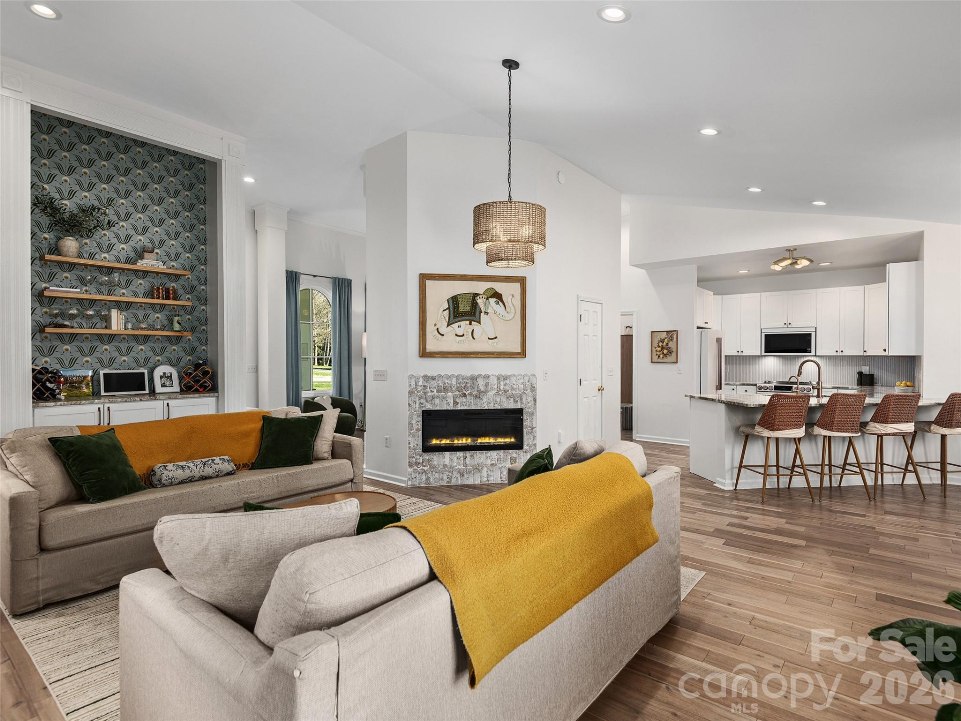 508 Pinchot Drive - Photo 7