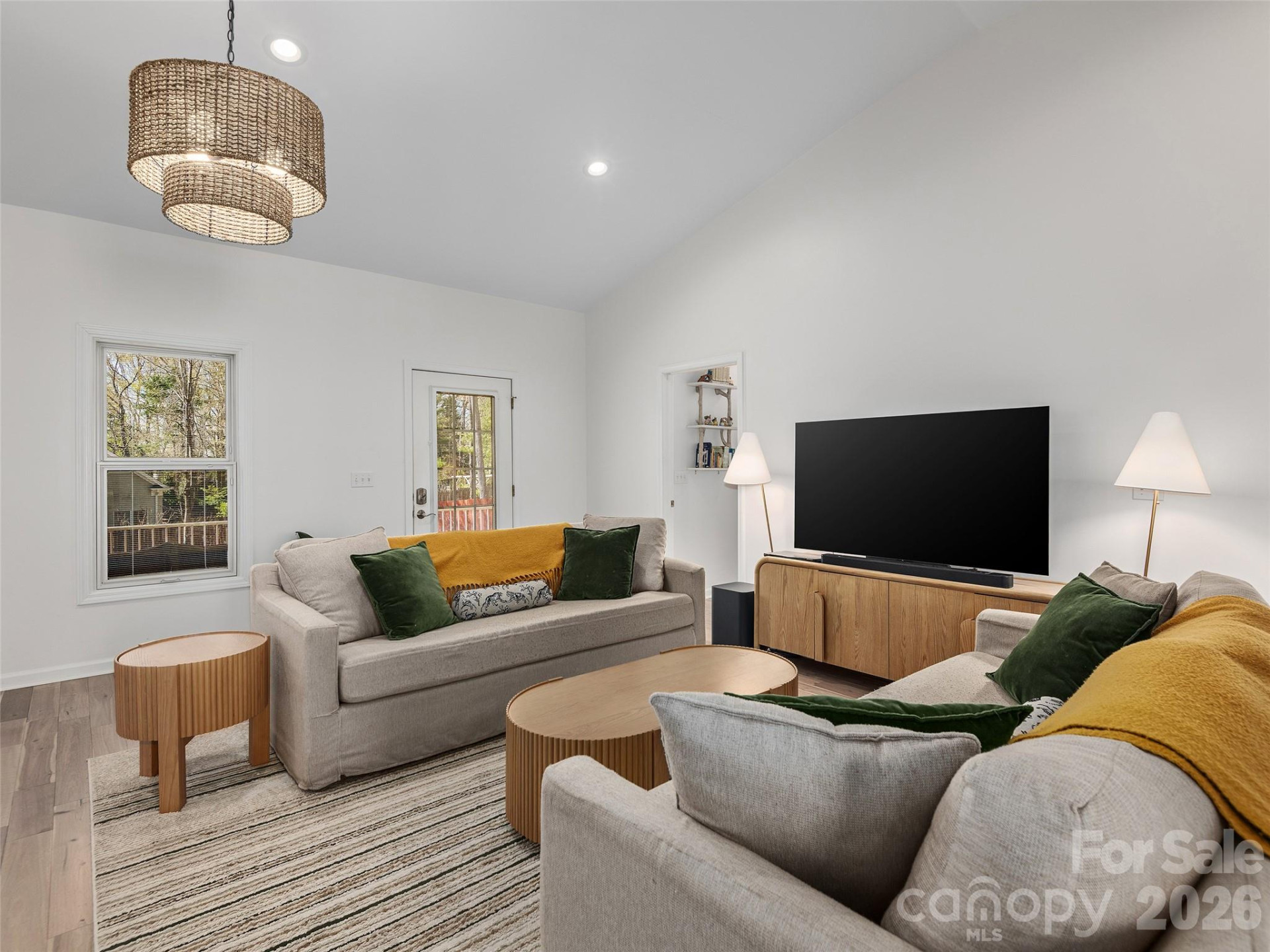 508 Pinchot Drive - Photo 8