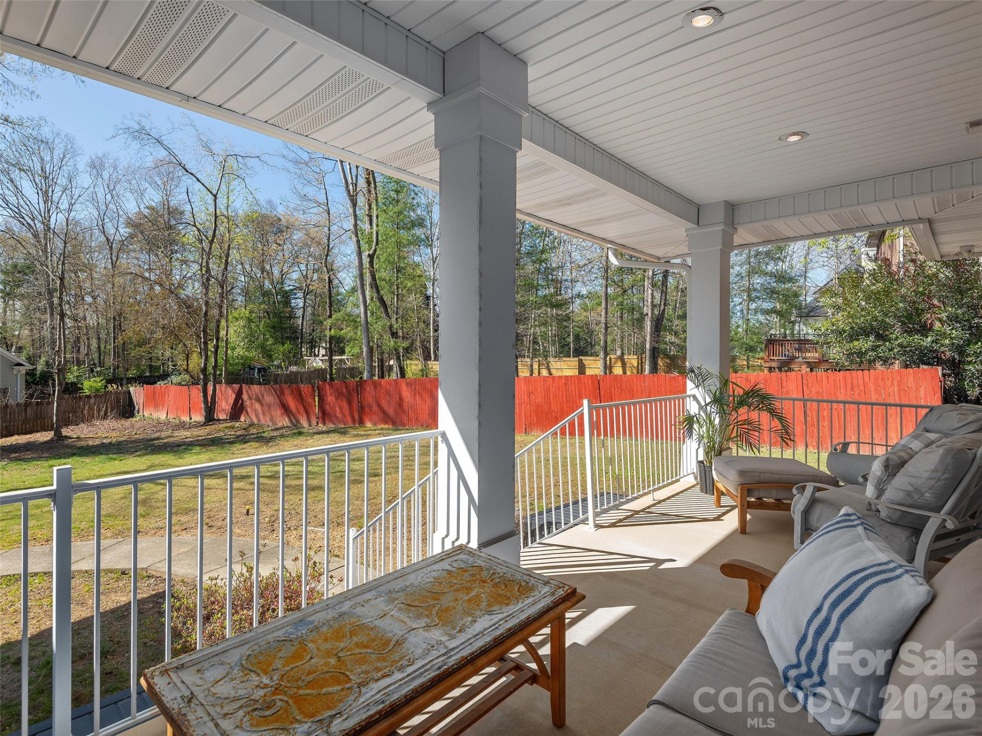 508 Pinchot Drive - Photo 10