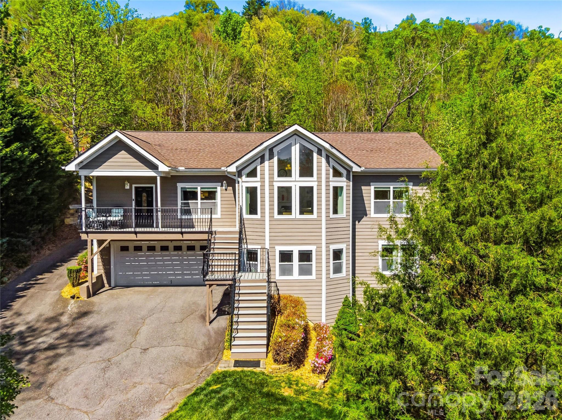 24 Sunnie Rae Lane - Photo 3