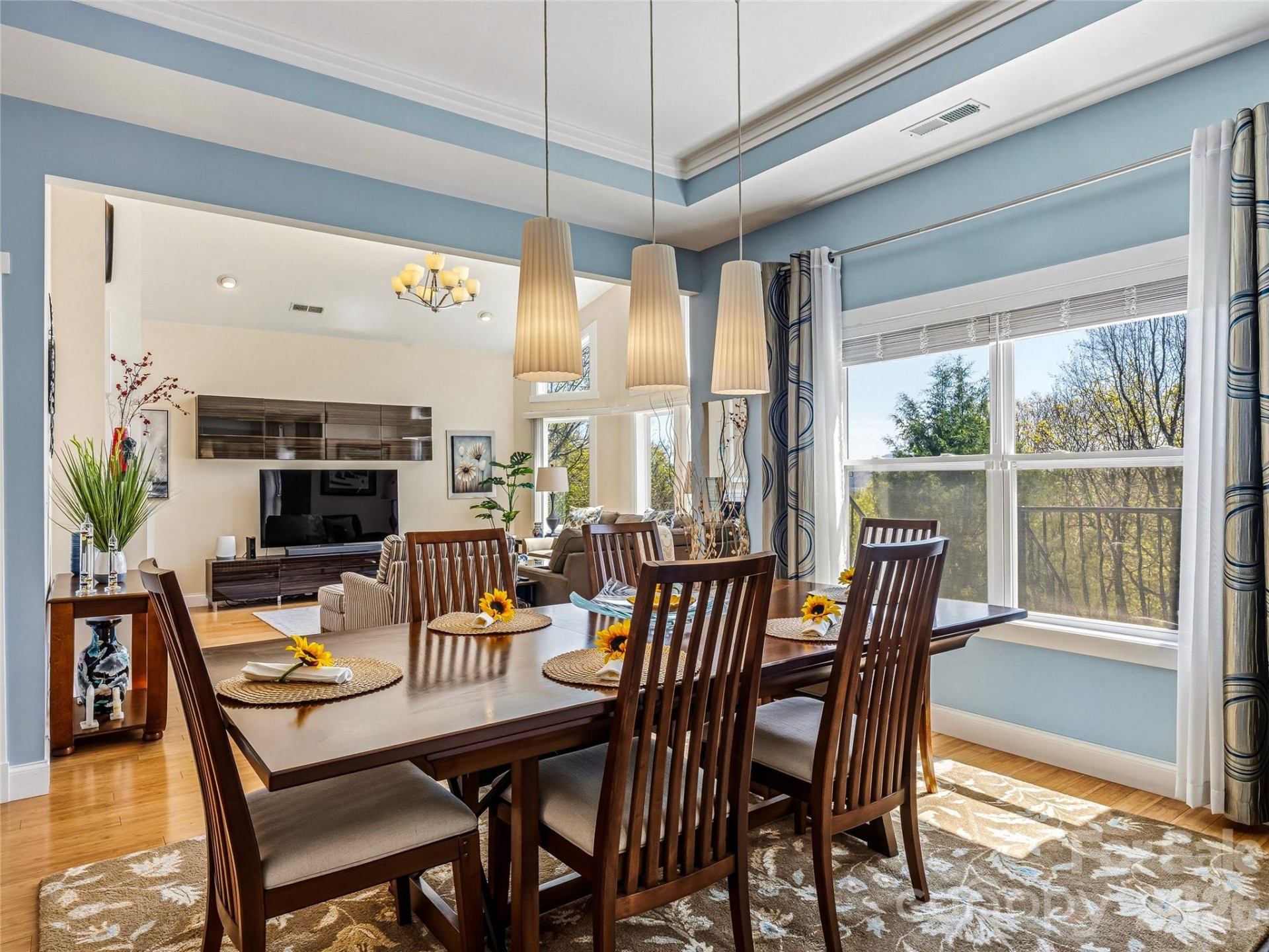 24 Sunnie Rae Lane - Photo 12