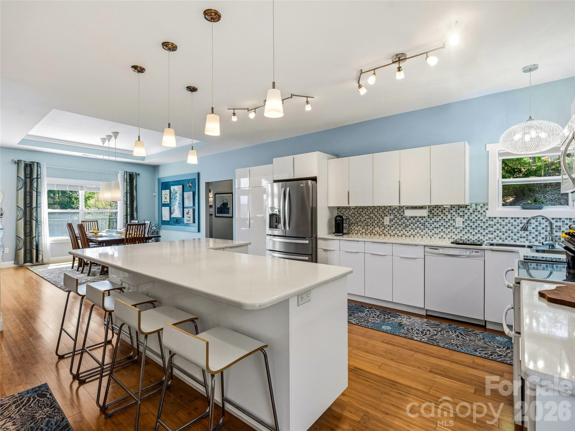 24 Sunnie Rae Lane - Photo 13