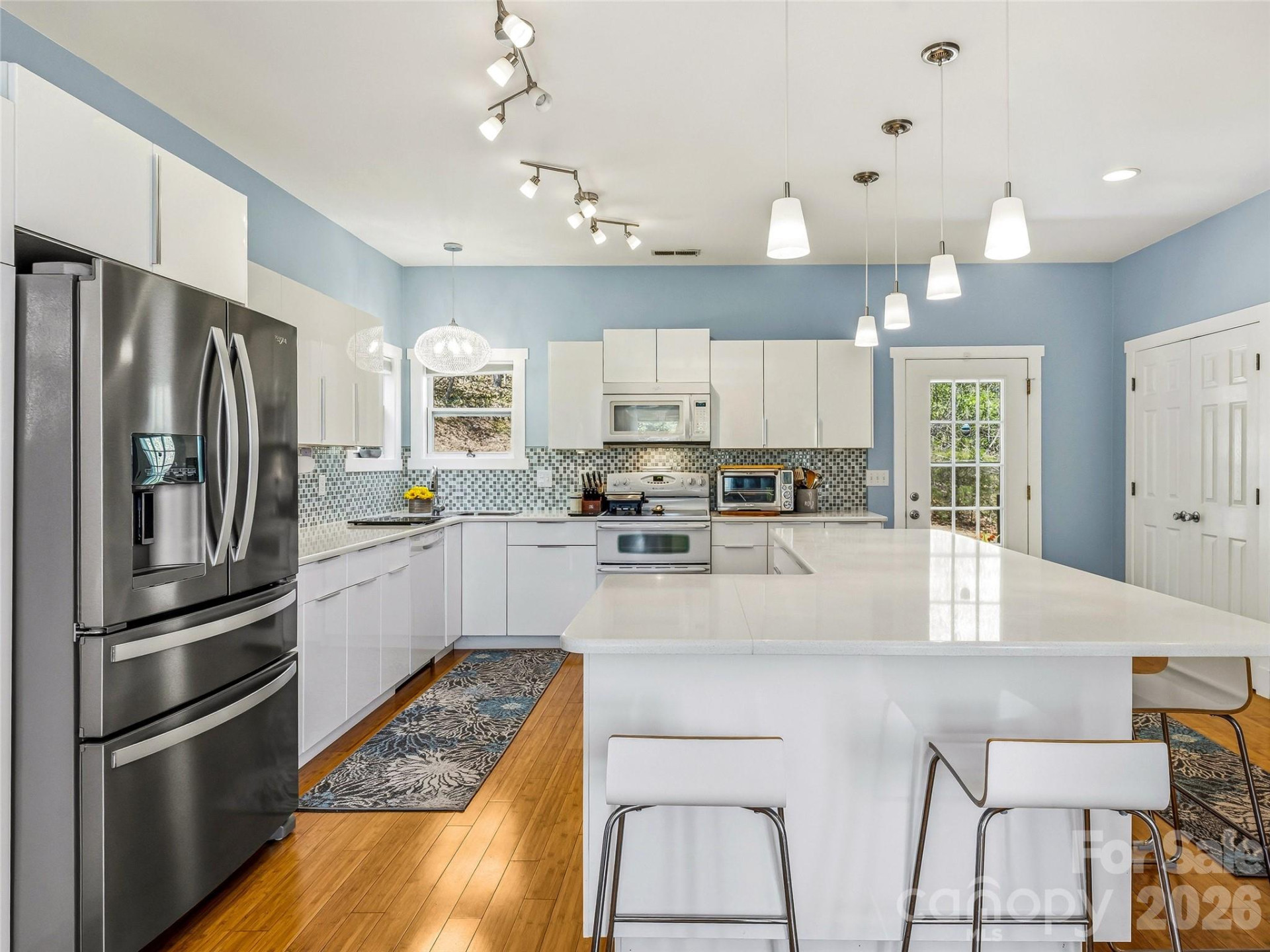 24 Sunnie Rae Lane - Photo 14