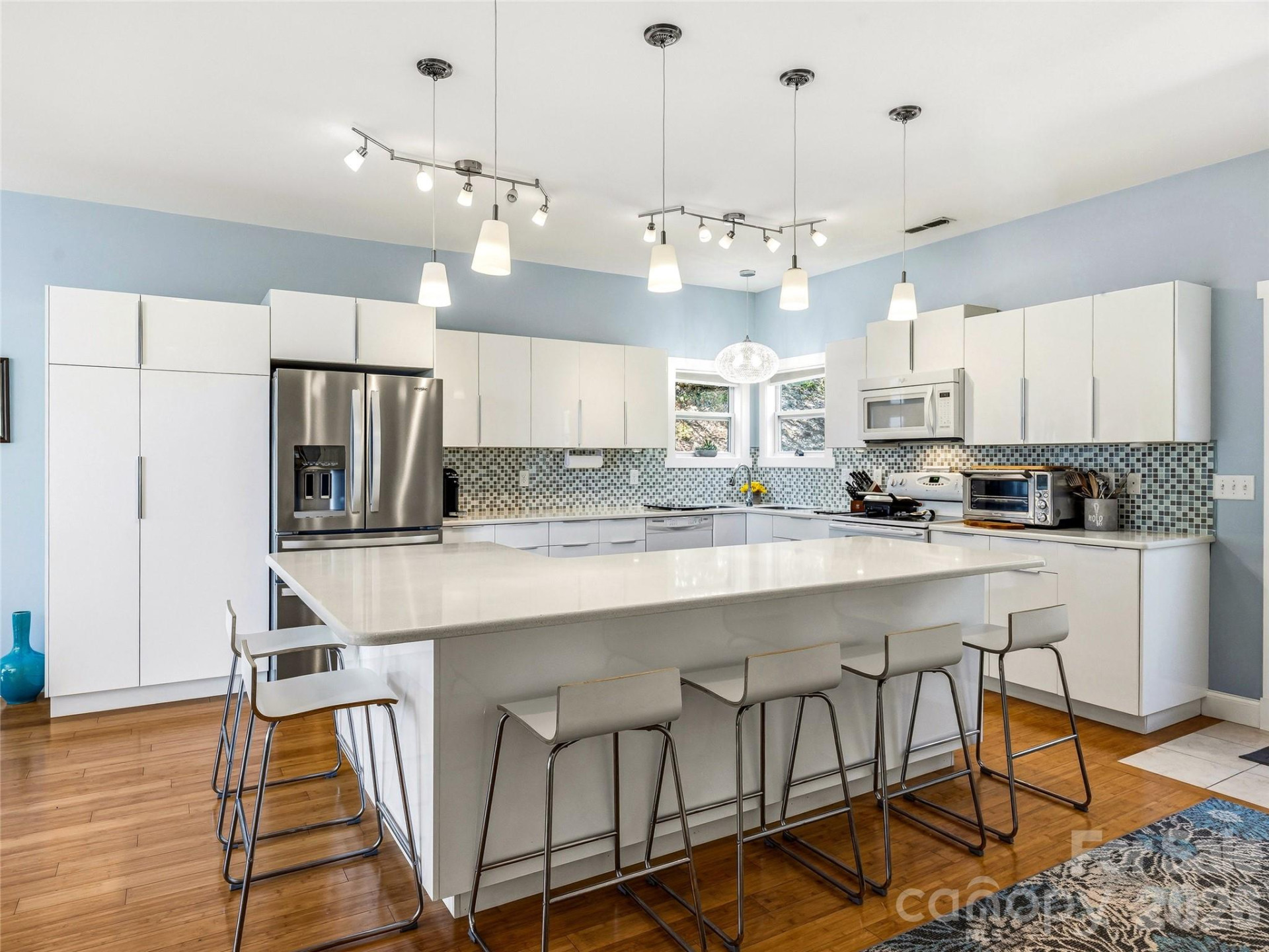 24 Sunnie Rae Lane - Photo 15