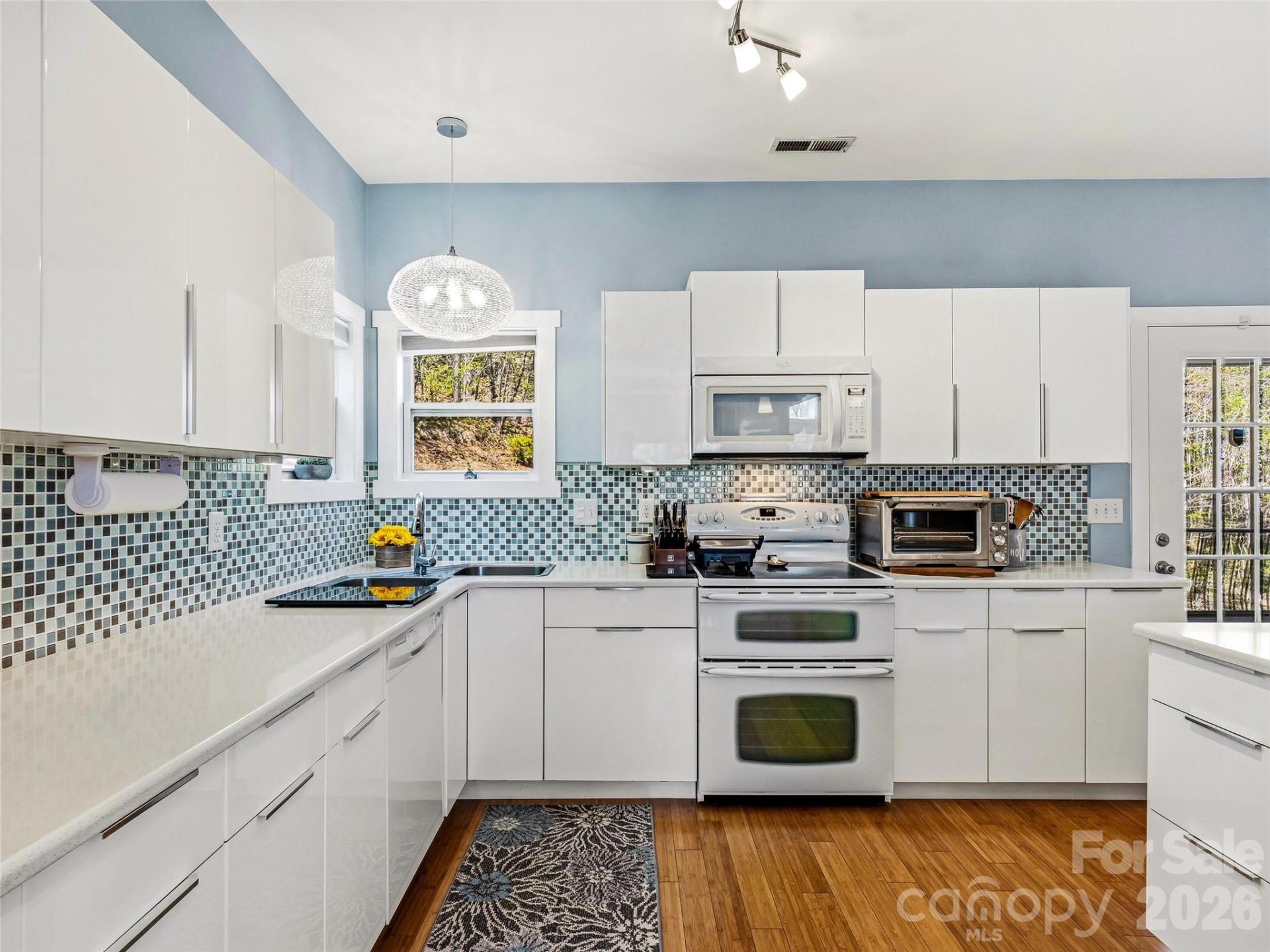 24 Sunnie Rae Lane - Photo 16