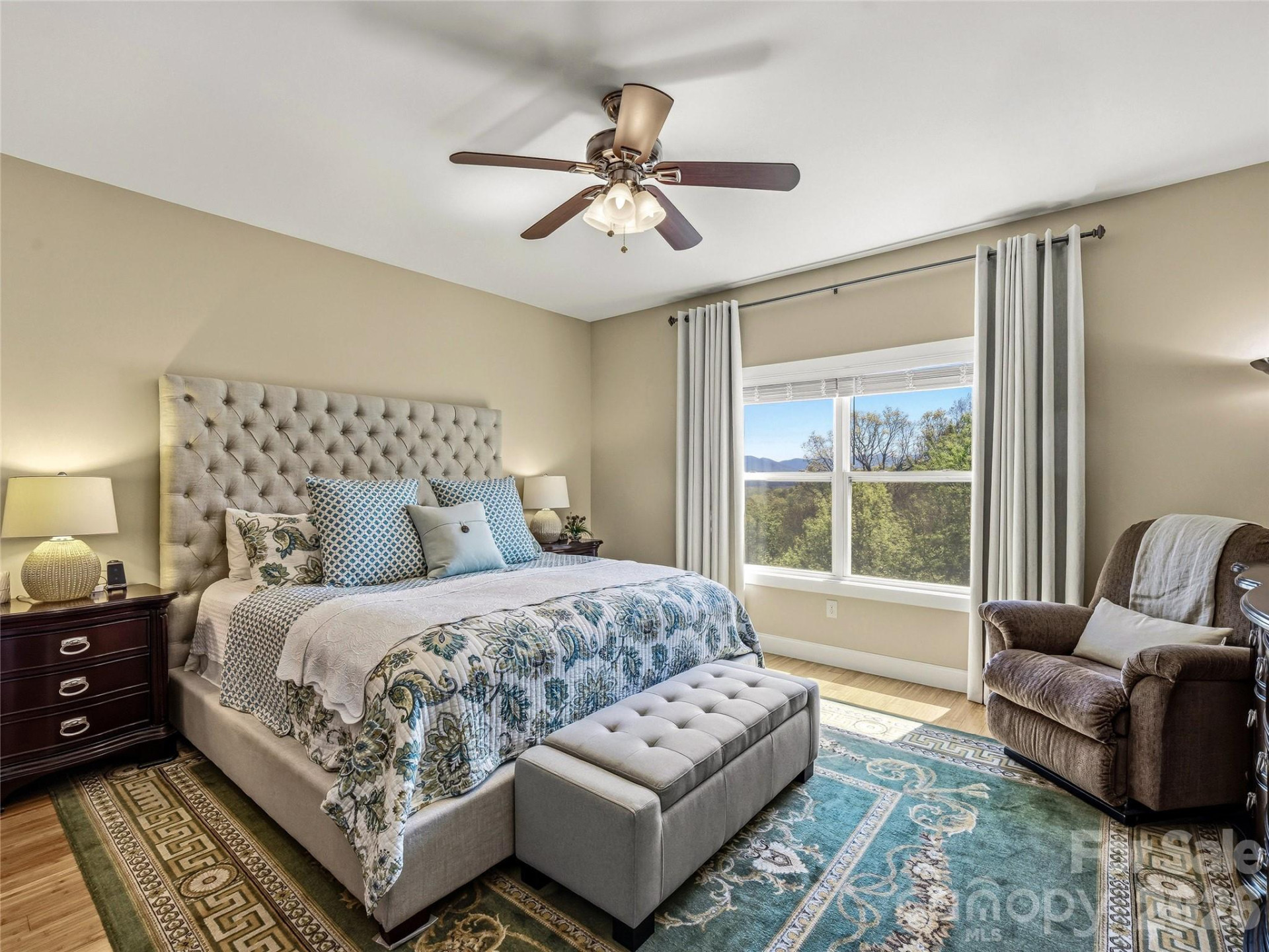 24 Sunnie Rae Lane - Photo 17