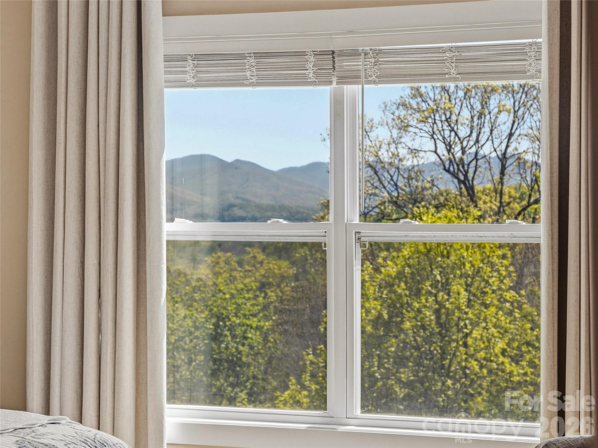 24 Sunnie Rae Lane - Photo 18