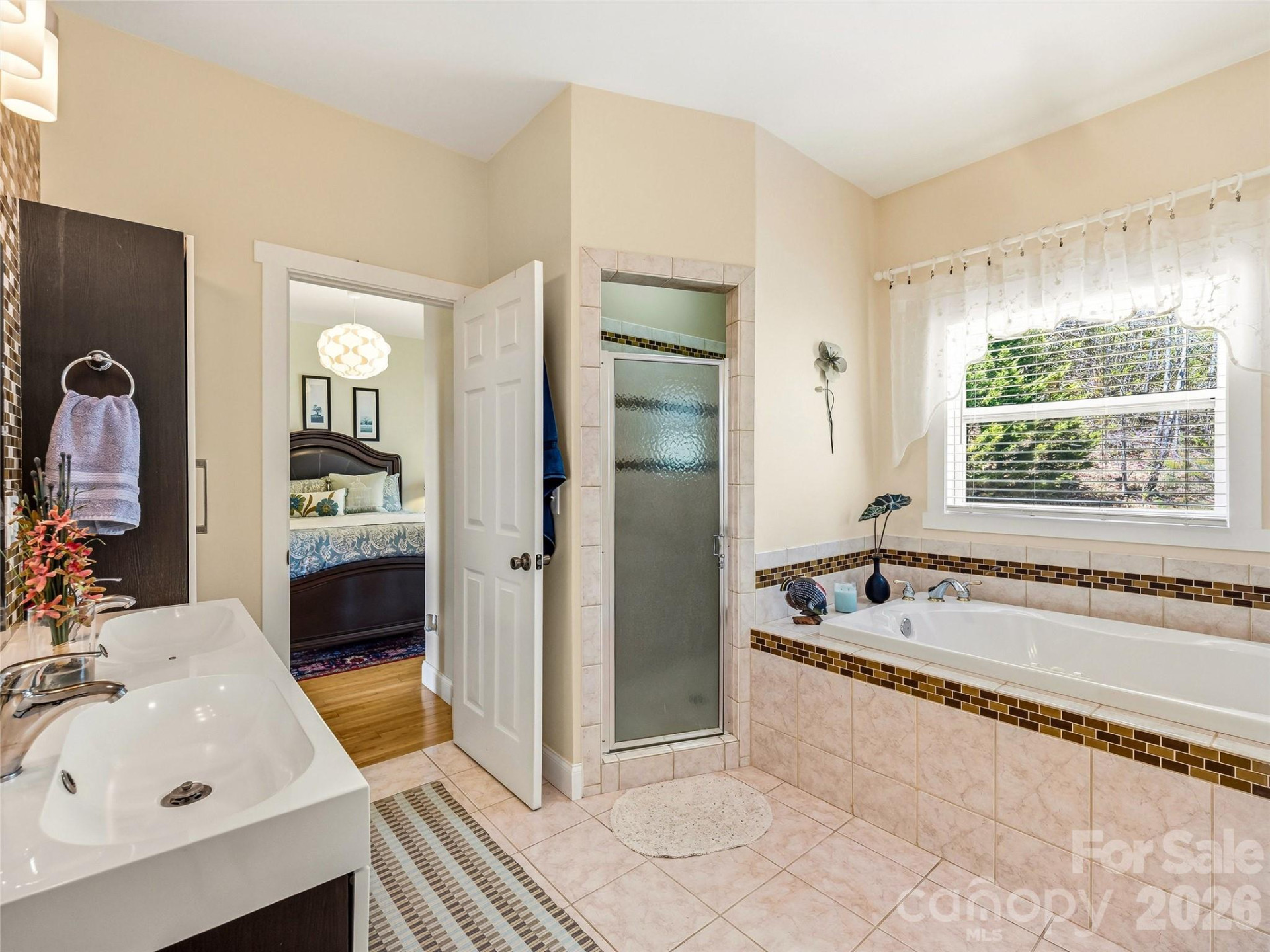 24 Sunnie Rae Lane - Photo 19