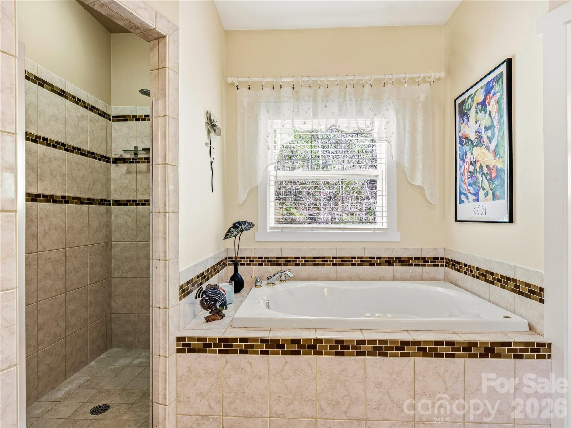 24 Sunnie Rae Lane - Photo 21