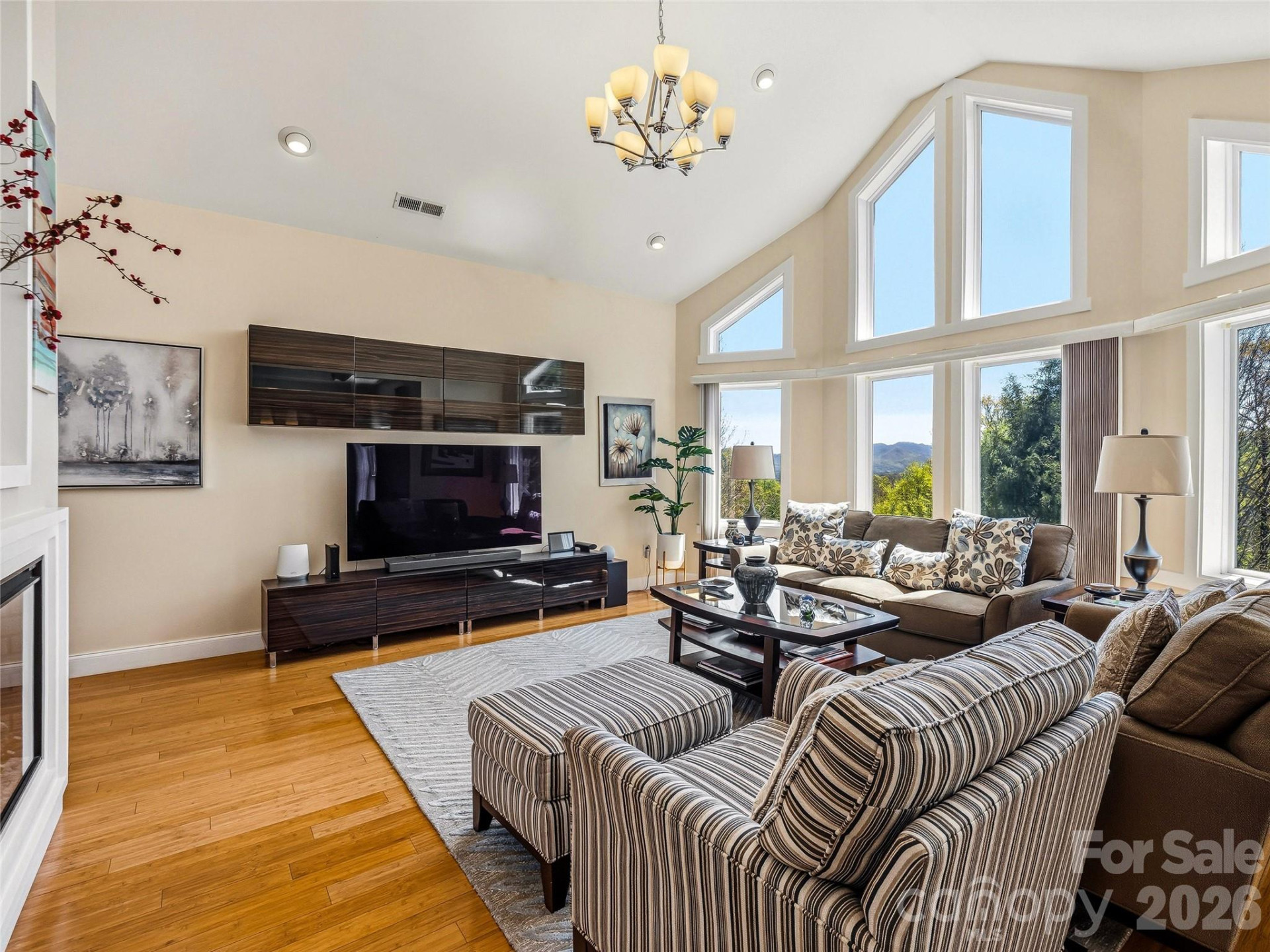 24 Sunnie Rae Lane - Photo 4