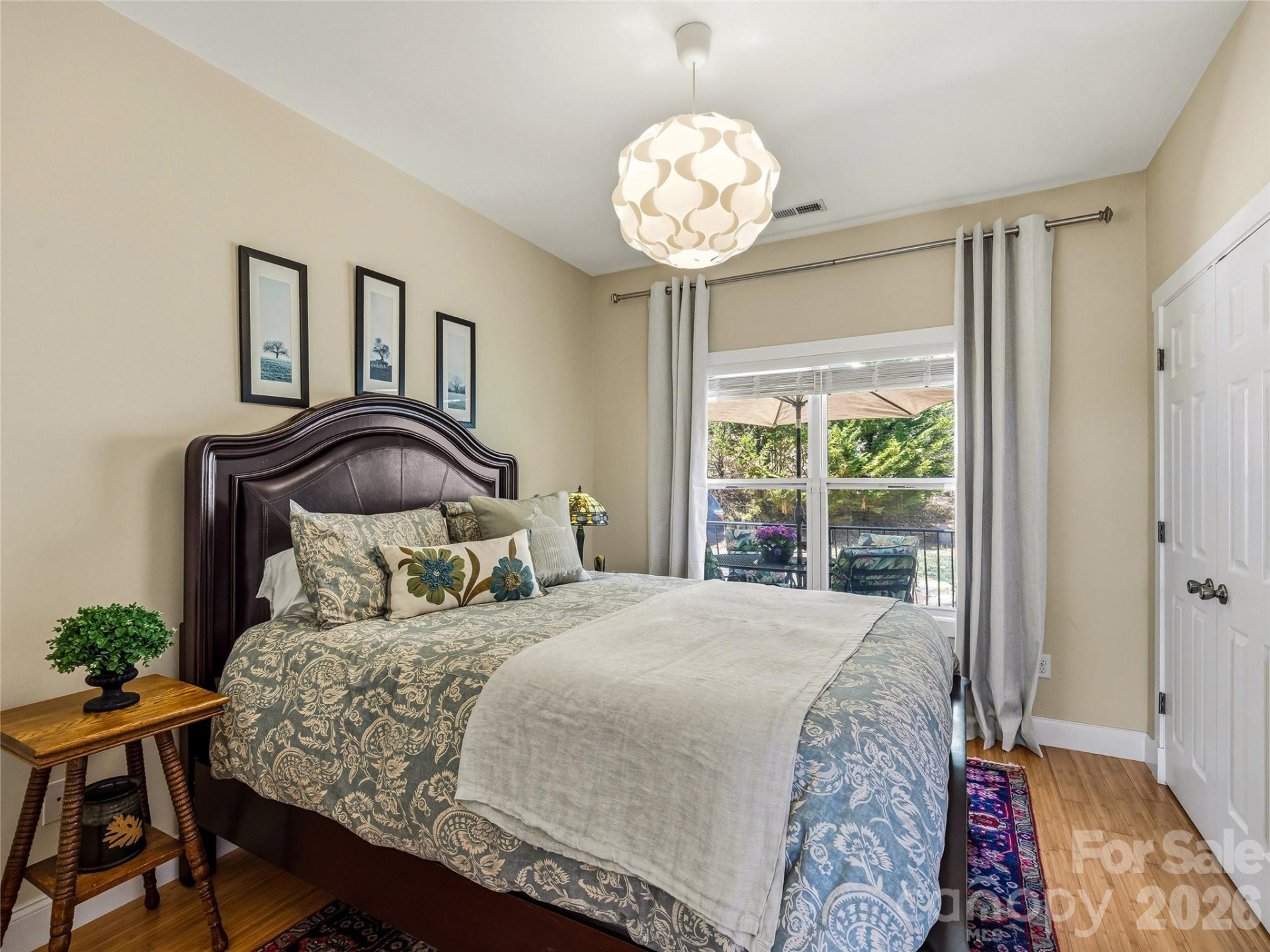 24 Sunnie Rae Lane - Photo 22