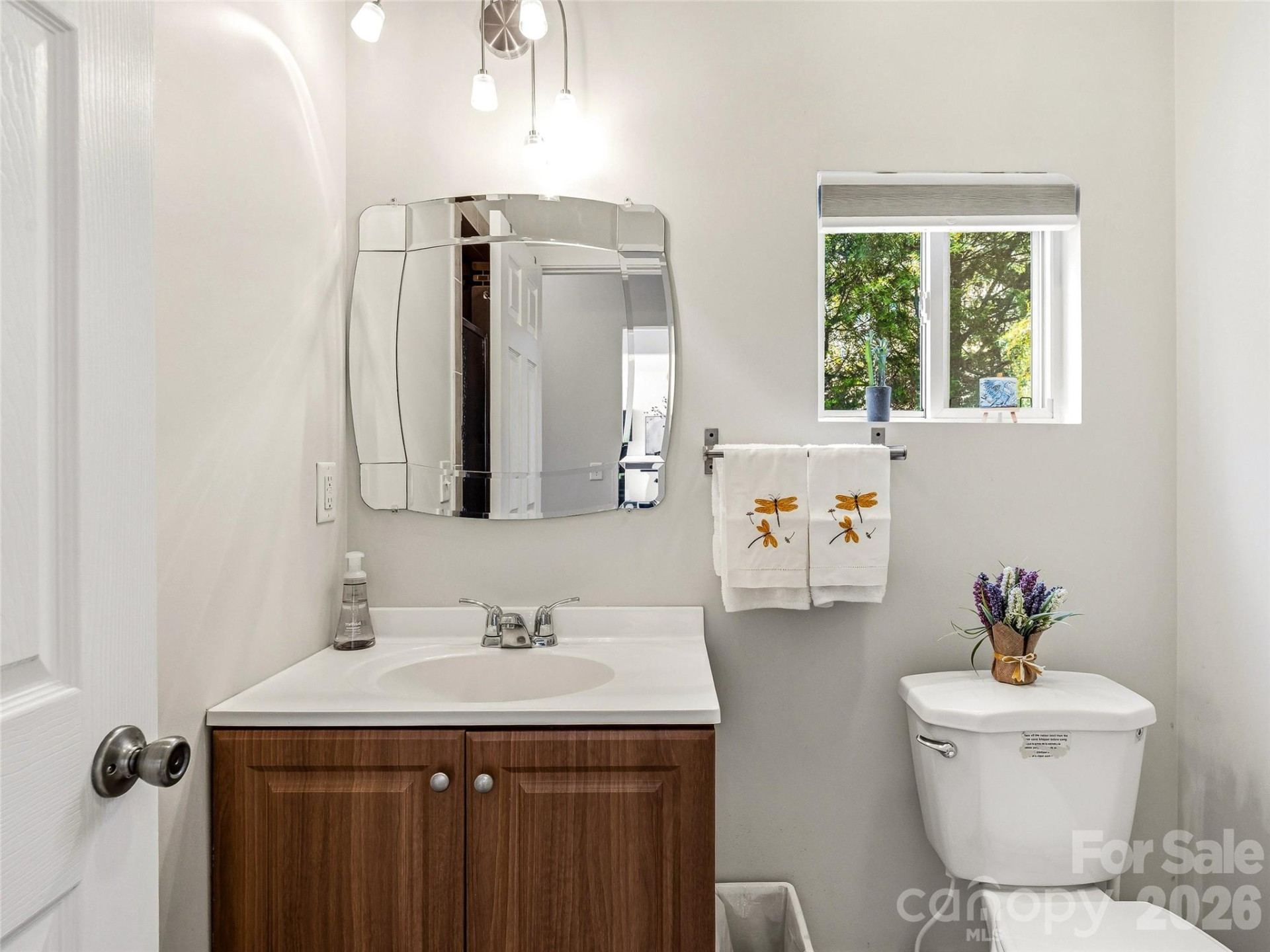 24 Sunnie Rae Lane - Photo 23