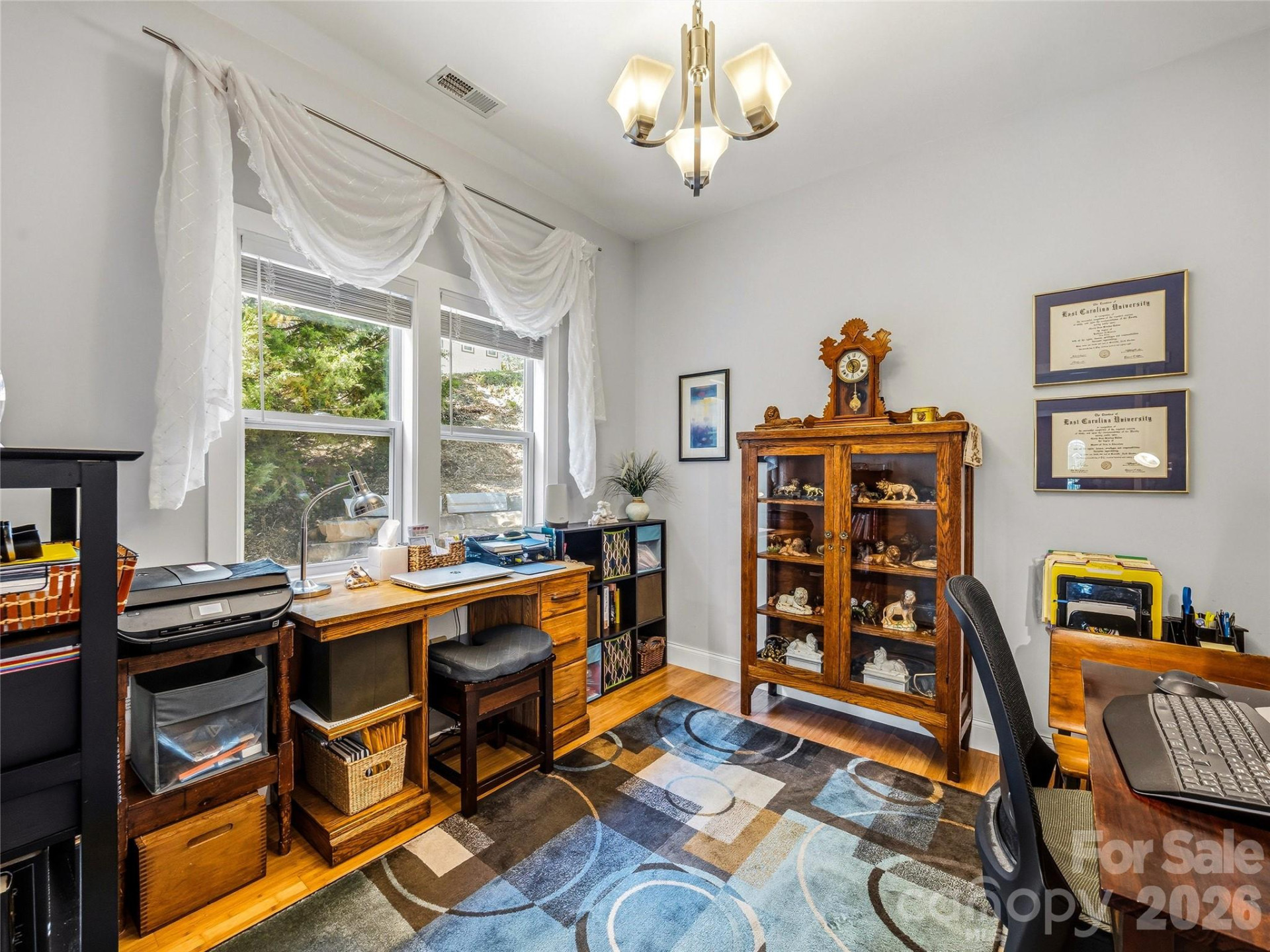 24 Sunnie Rae Lane - Photo 24