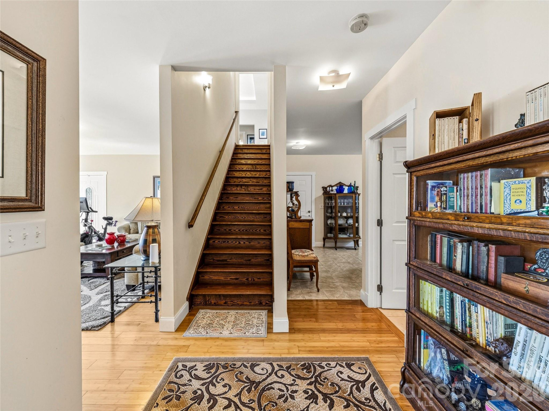 24 Sunnie Rae Lane - Photo 25