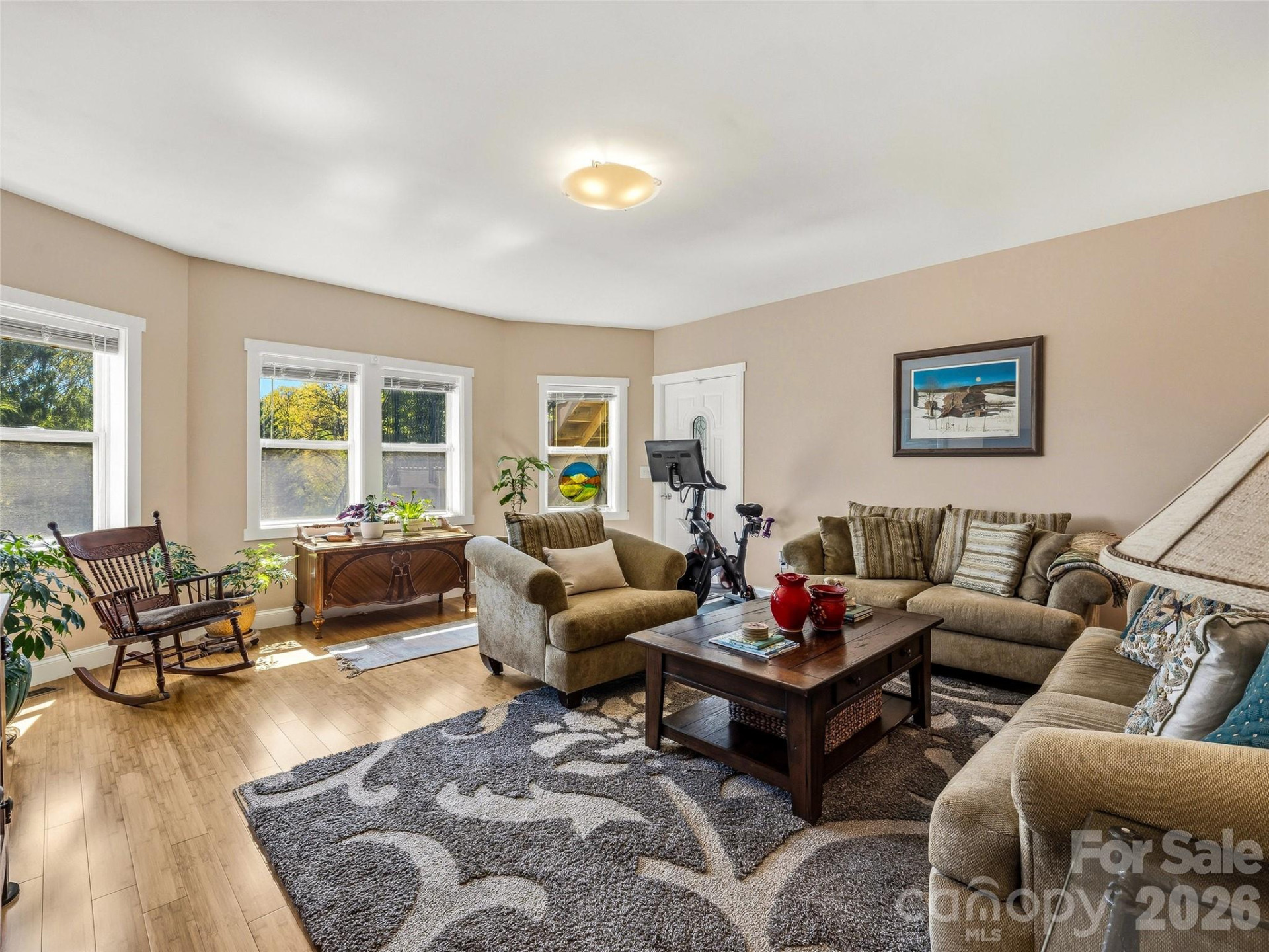 24 Sunnie Rae Lane - Photo 26