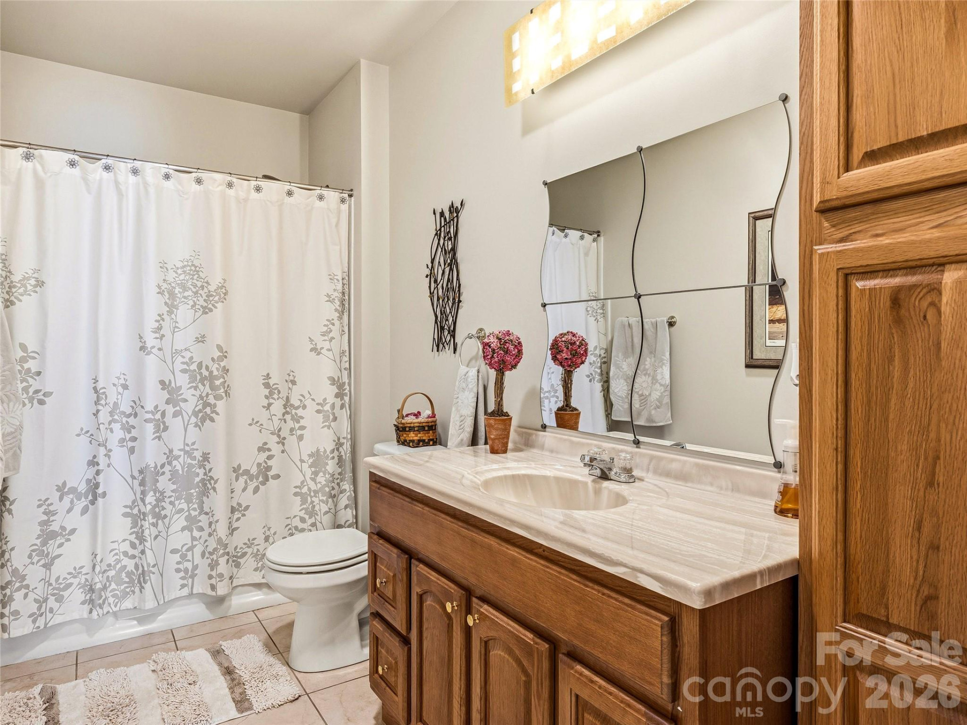 24 Sunnie Rae Lane - Photo 27