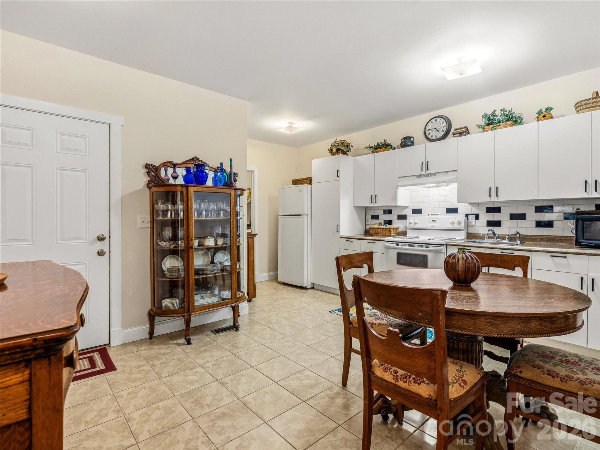 24 Sunnie Rae Lane - Photo 28