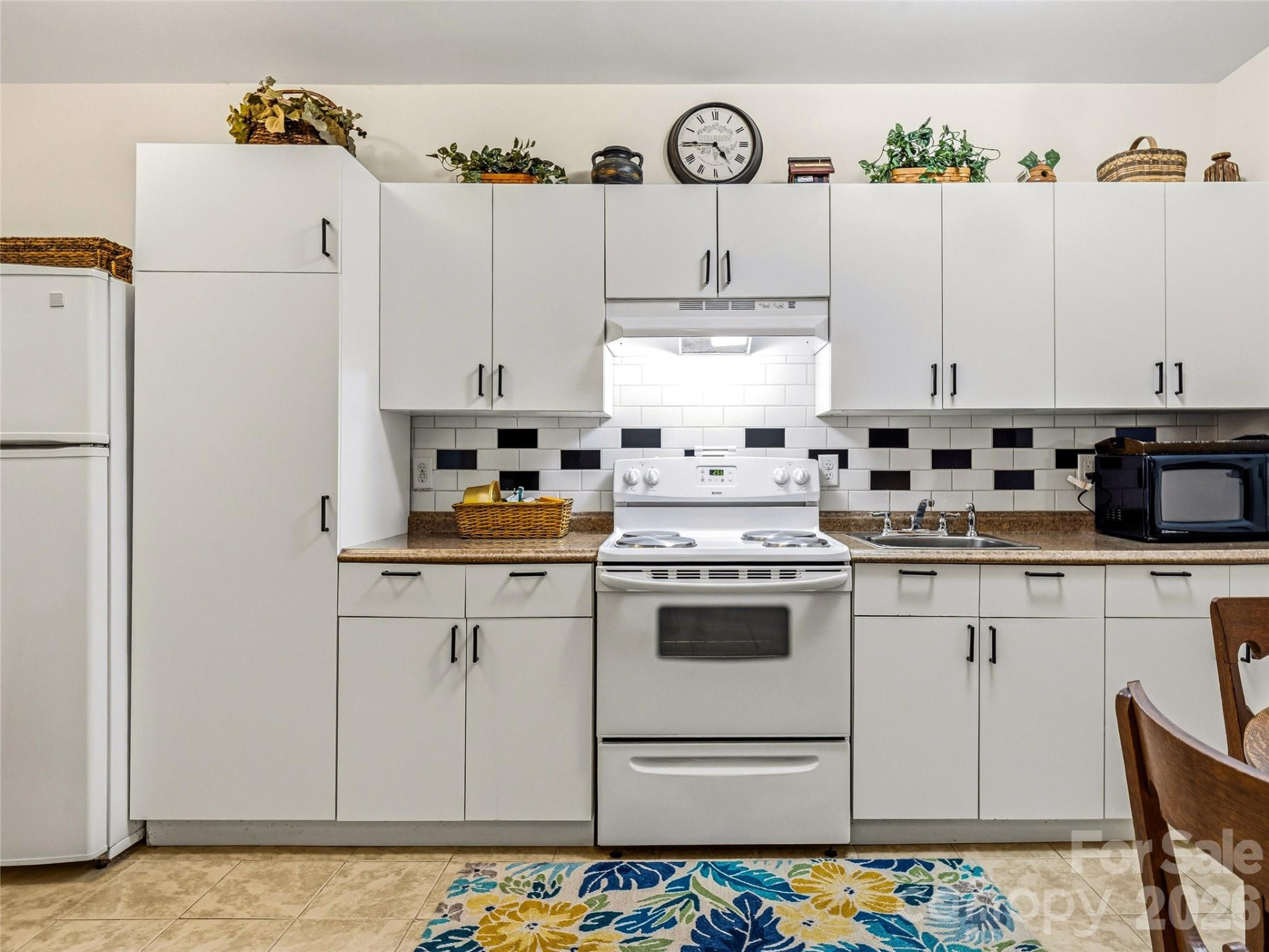 24 Sunnie Rae Lane - Photo 29