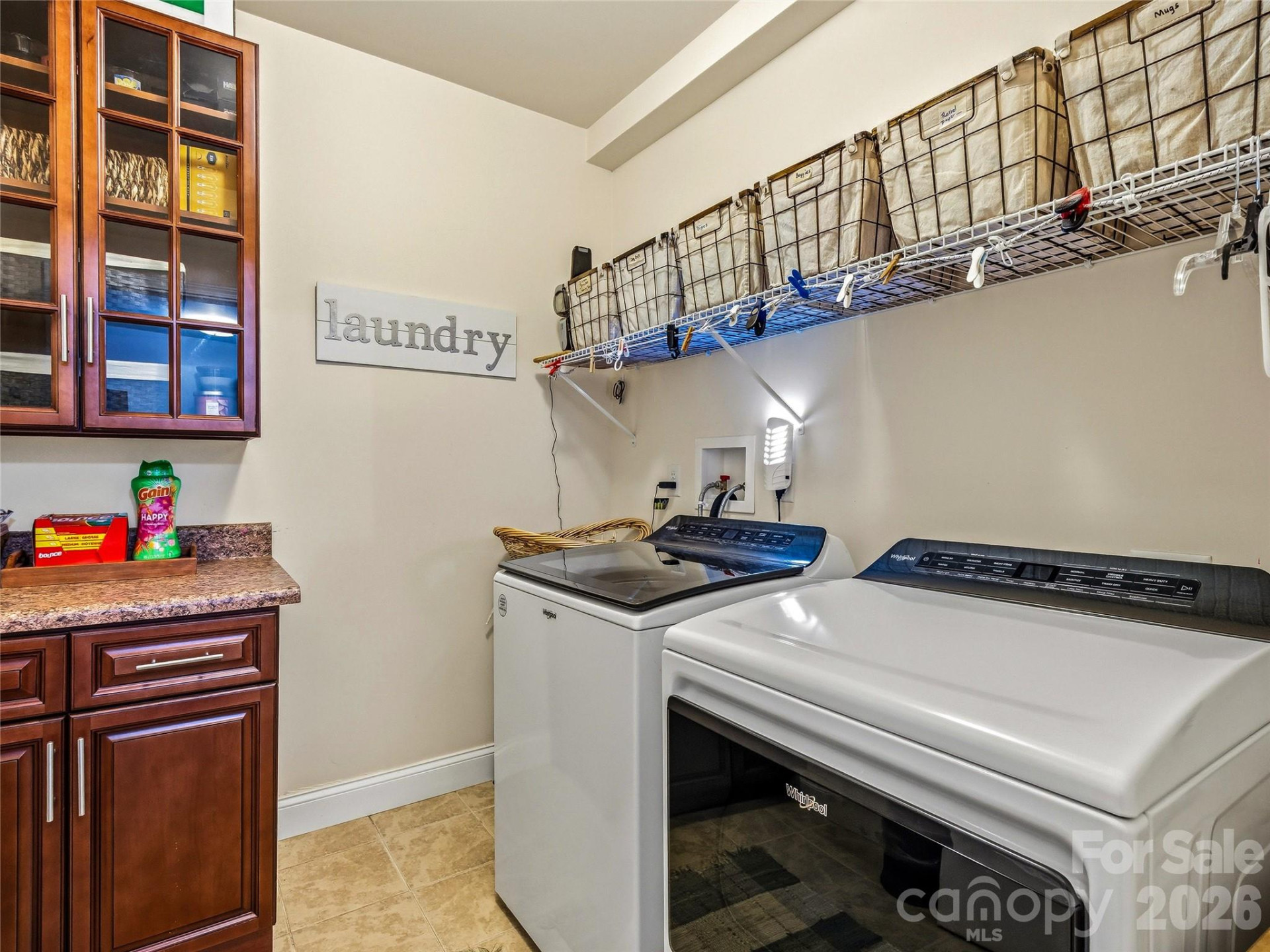 24 Sunnie Rae Lane - Photo 30