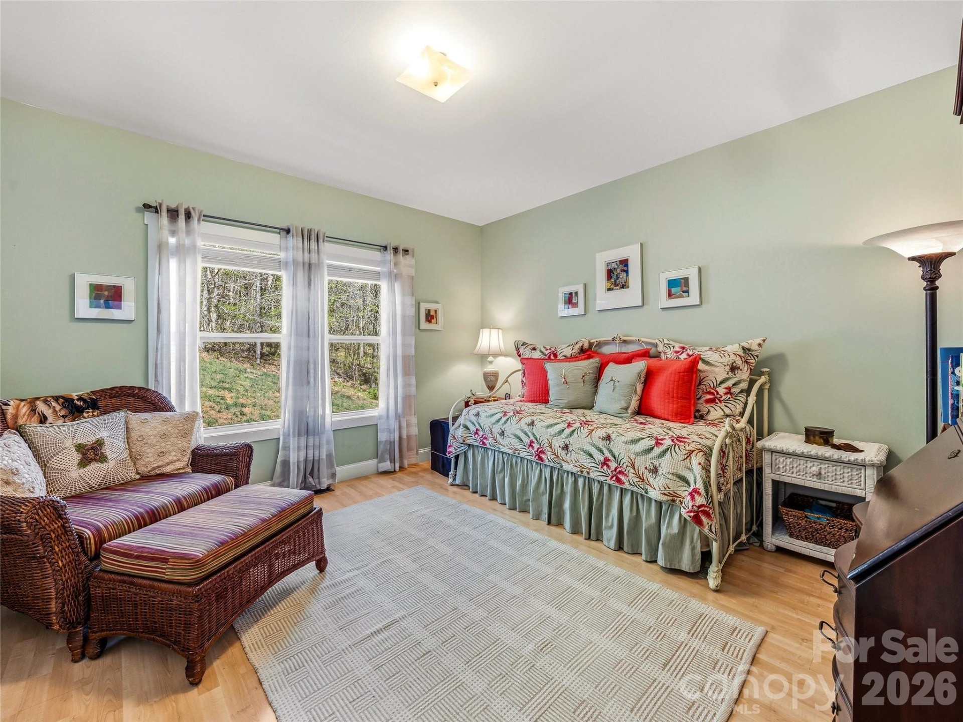 24 Sunnie Rae Lane - Photo 31