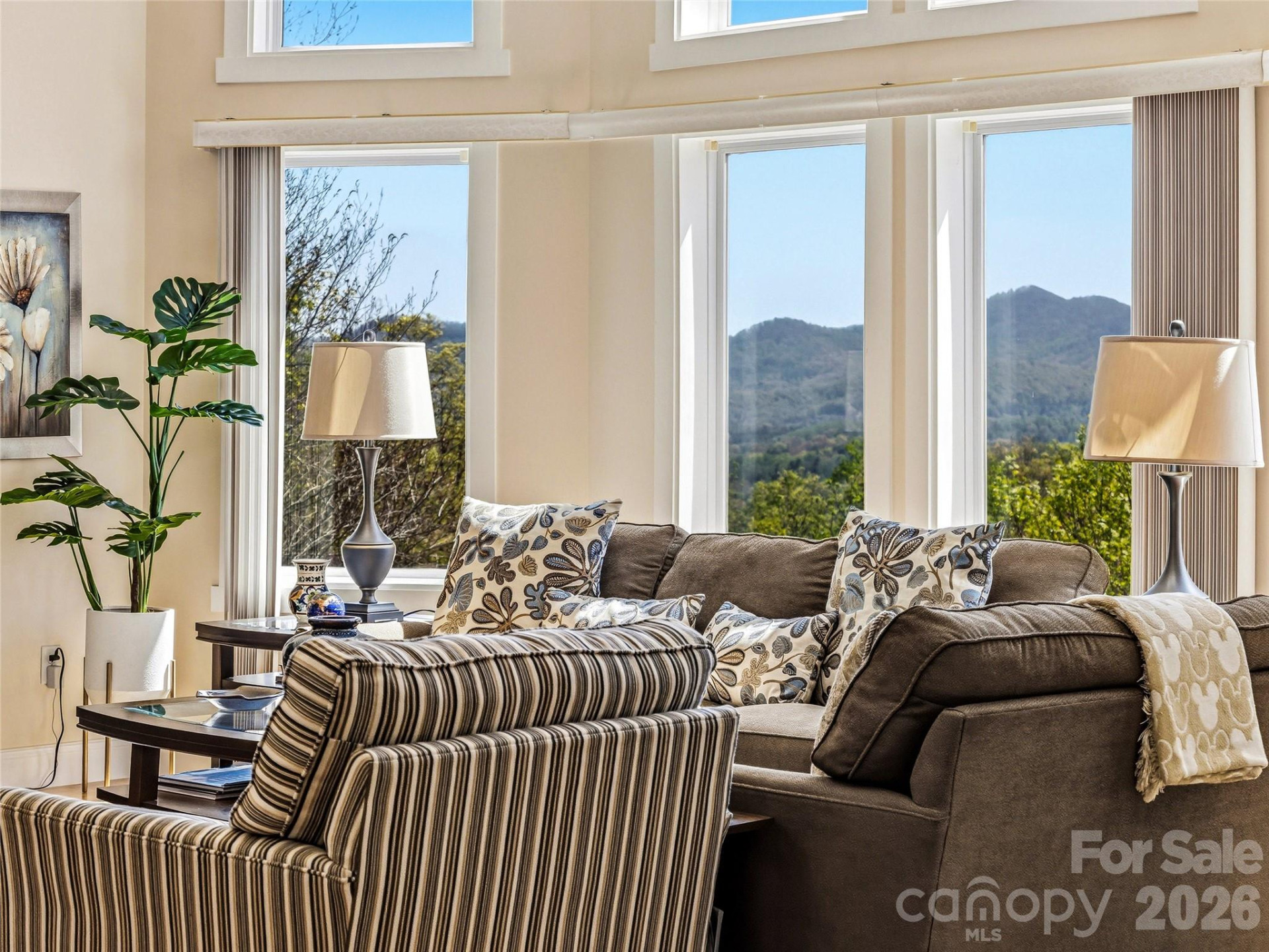 24 Sunnie Rae Lane - Photo 5