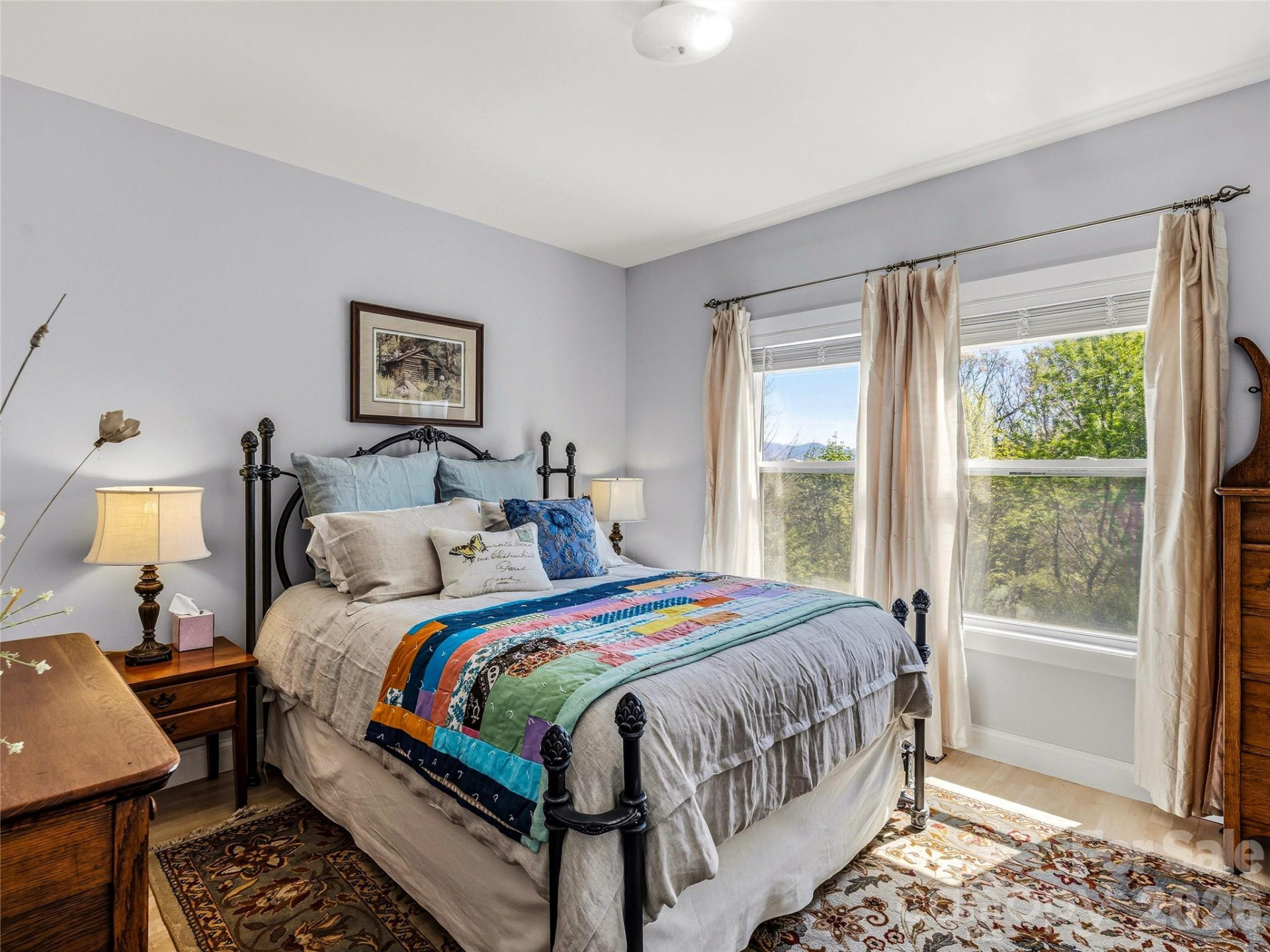 24 Sunnie Rae Lane - Photo 32