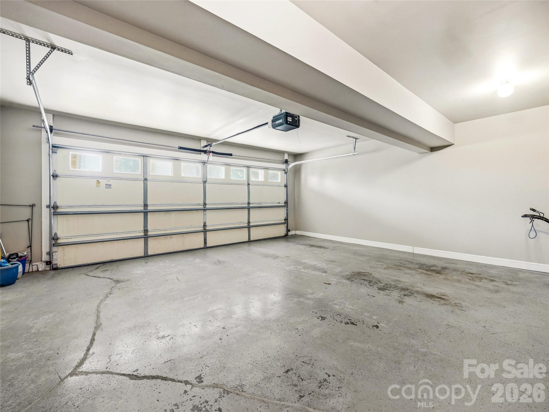 24 Sunnie Rae Lane - Photo 33