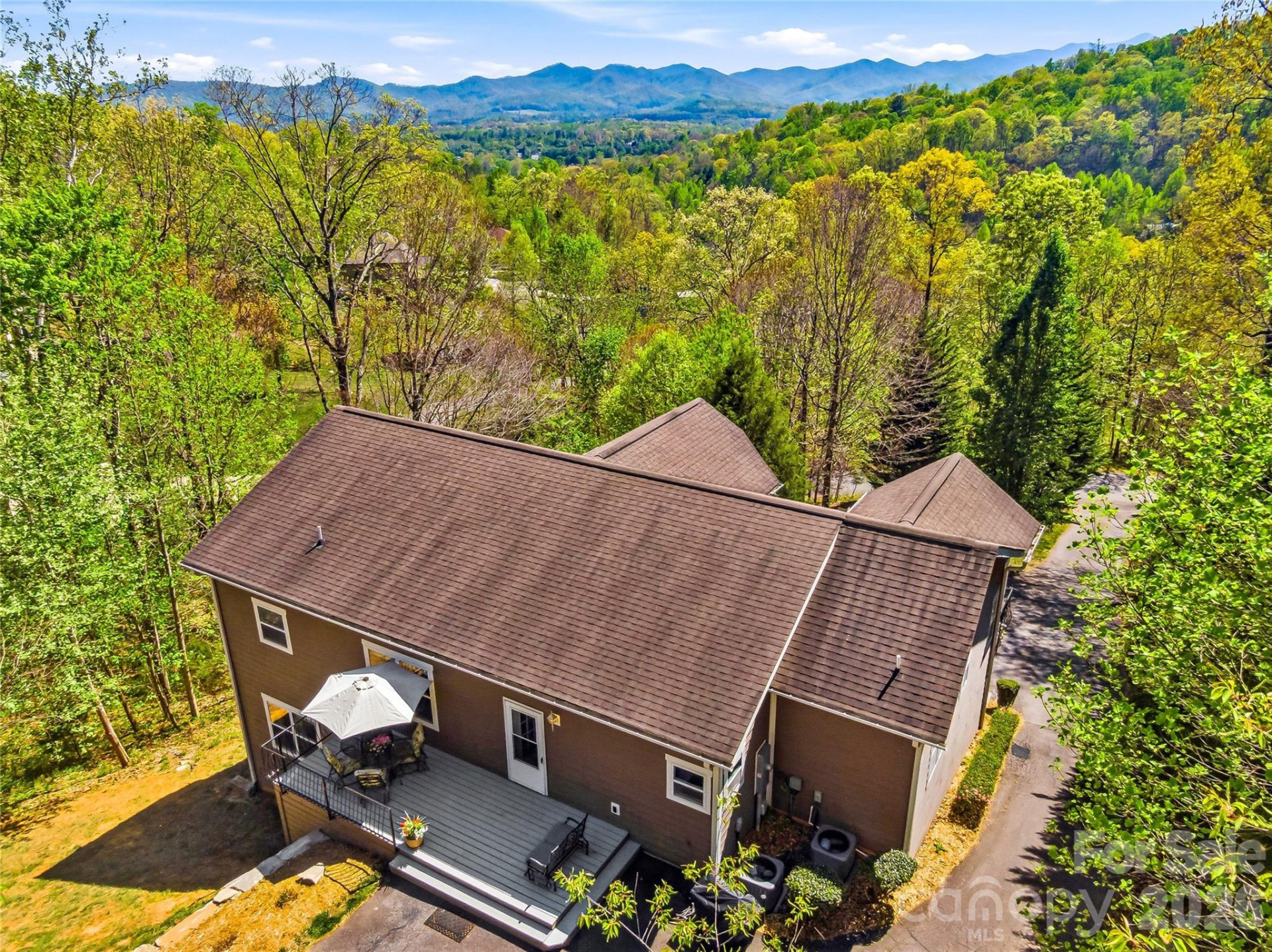 24 Sunnie Rae Lane - Photo 34