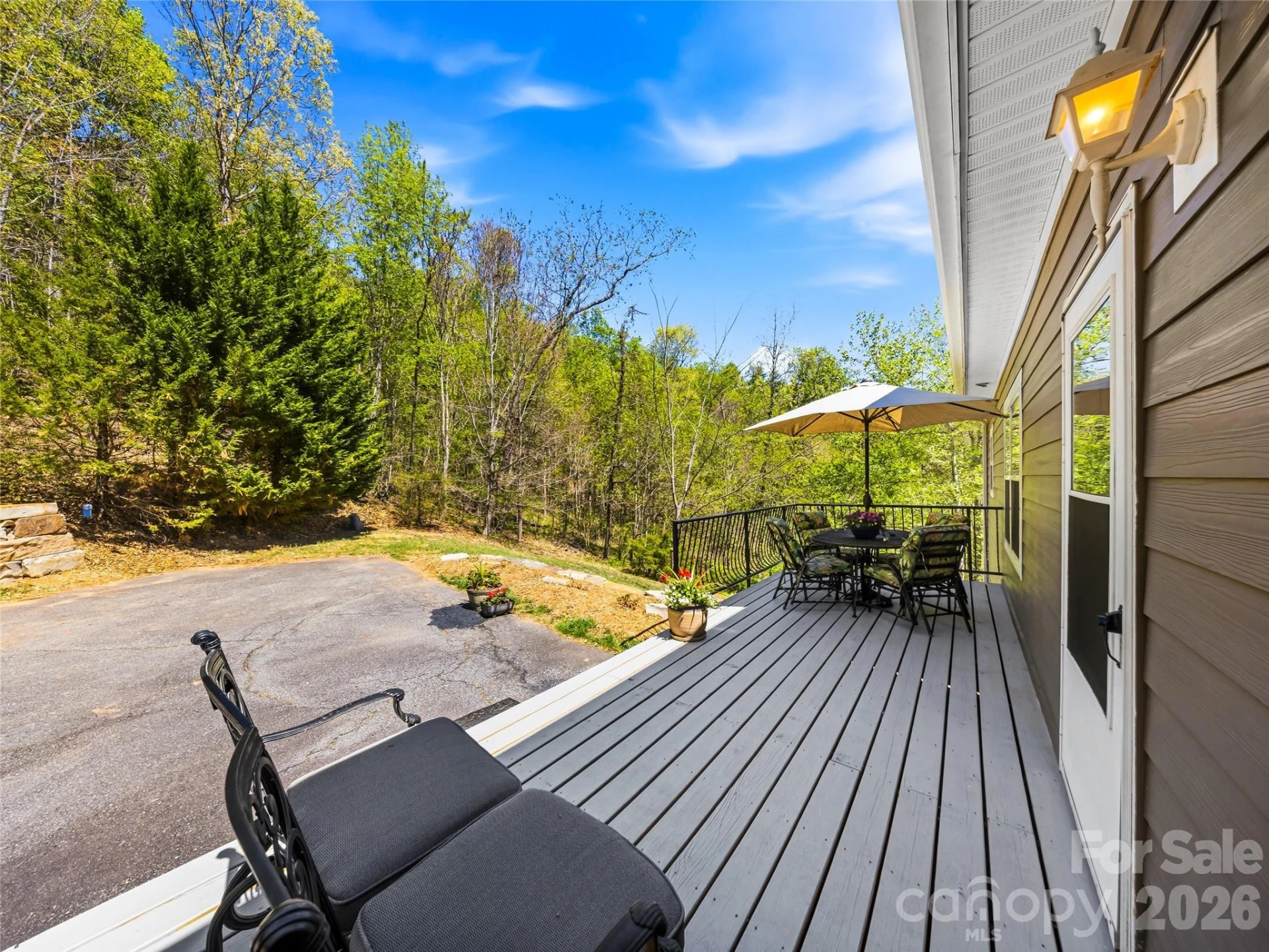 24 Sunnie Rae Lane - Photo 34