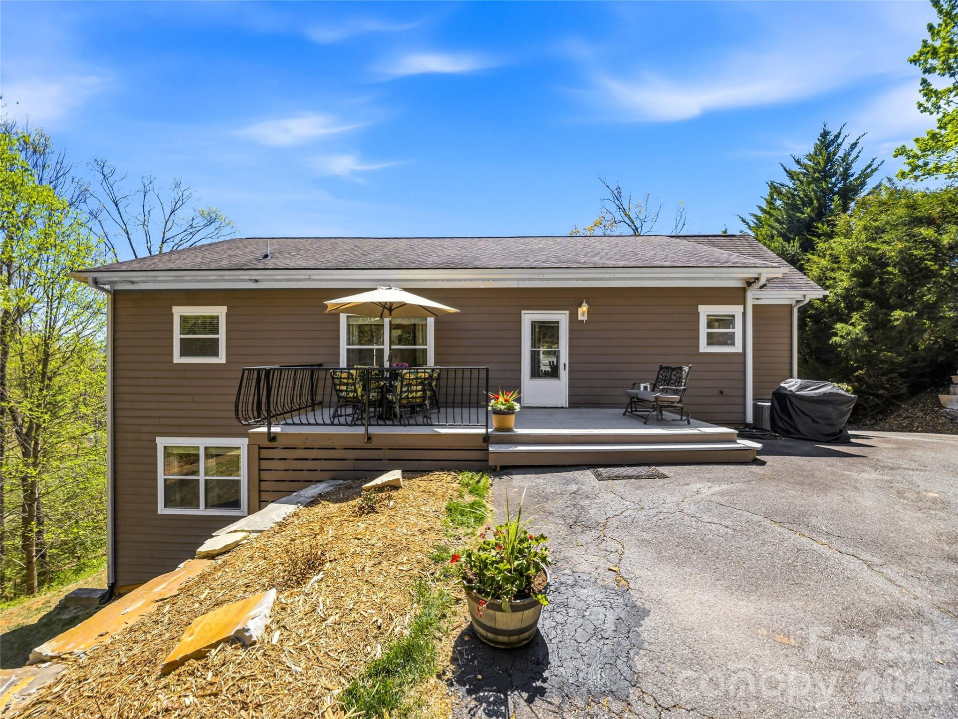 24 Sunnie Rae Lane - Photo 36