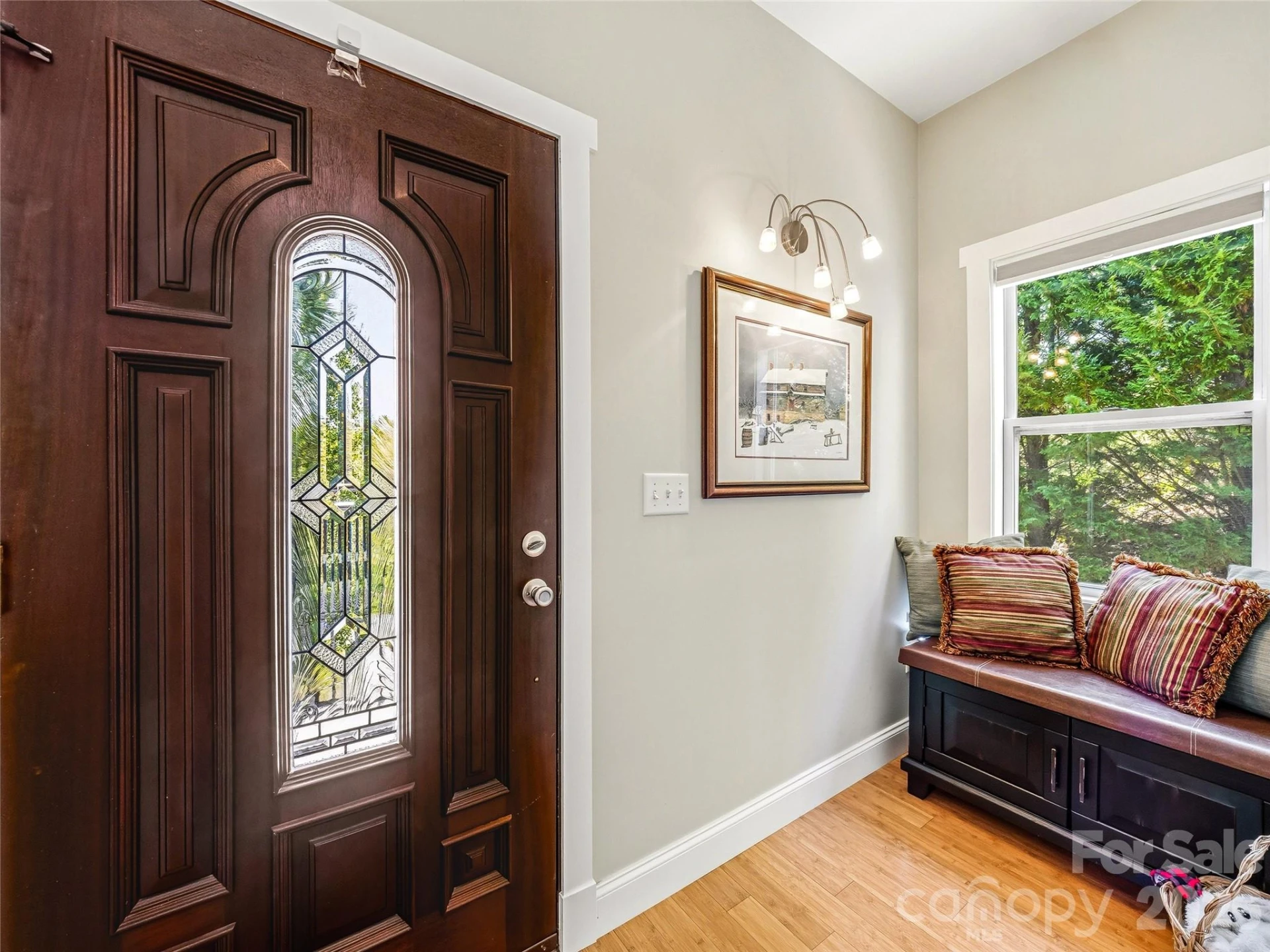 24 Sunnie Rae Lane - Photo 36