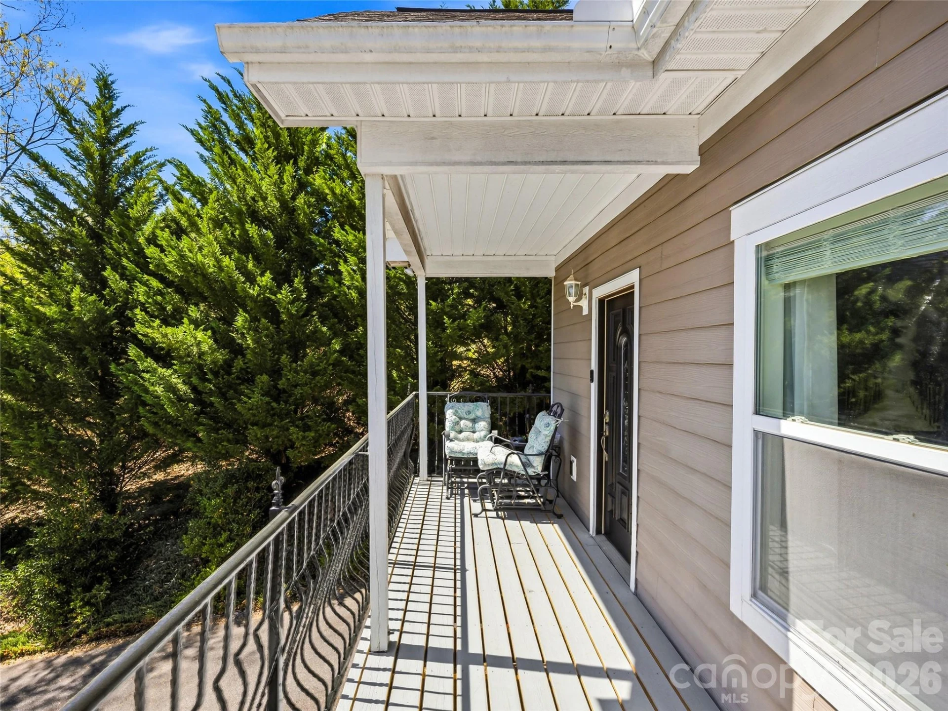 24 Sunnie Rae Lane - Photo 37