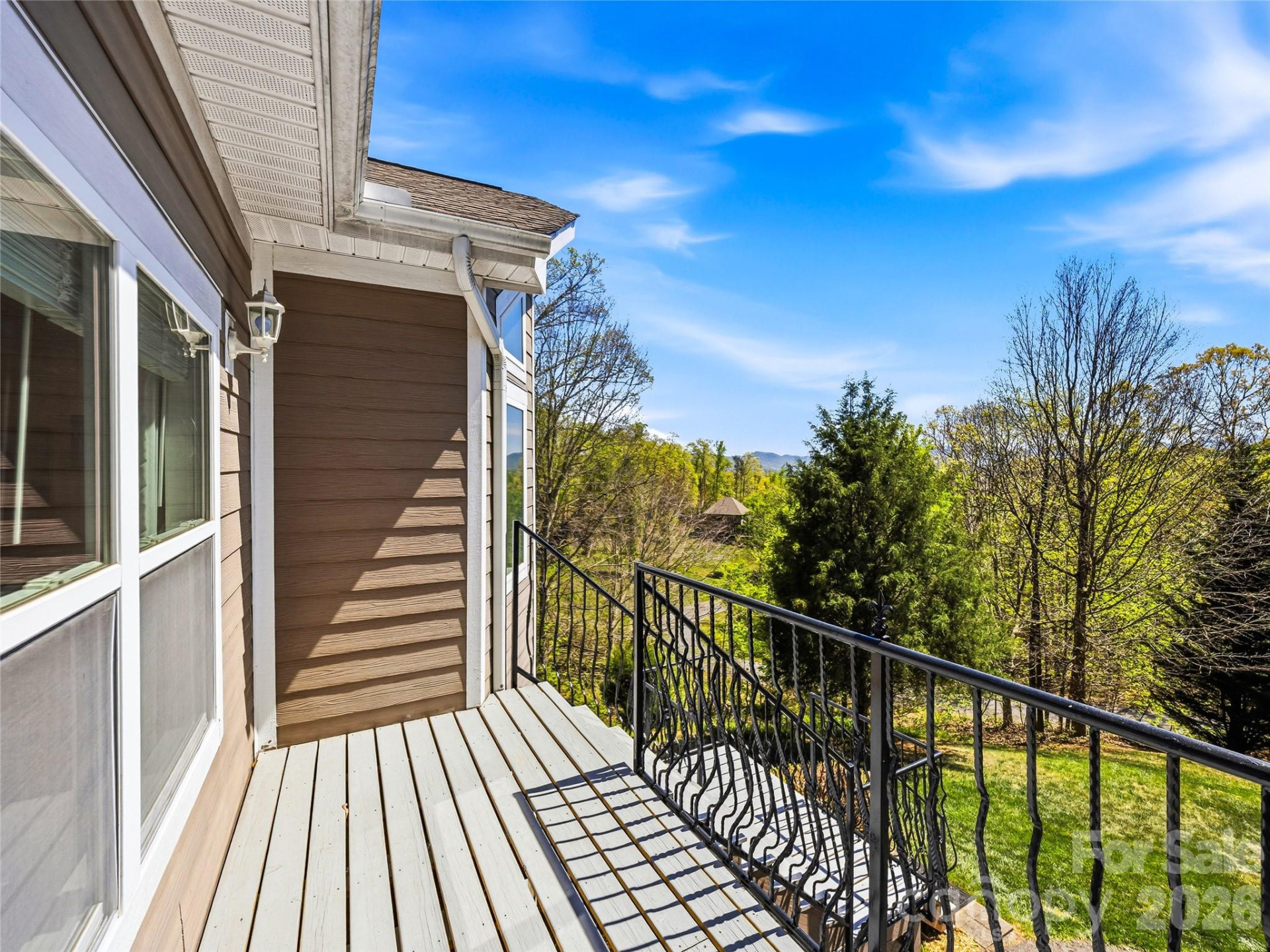 24 Sunnie Rae Lane - Photo 39