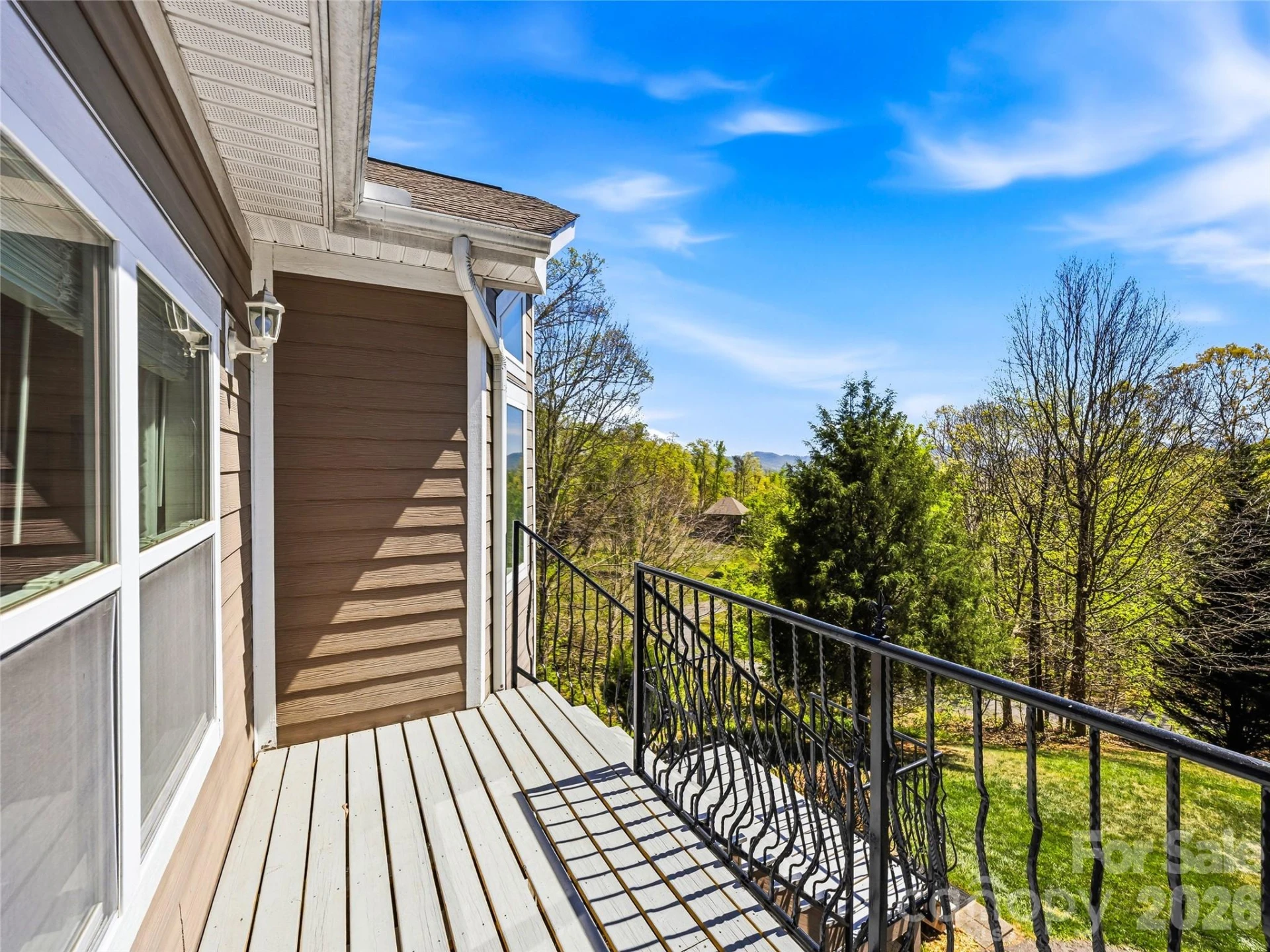 24 Sunnie Rae Lane - Photo 38