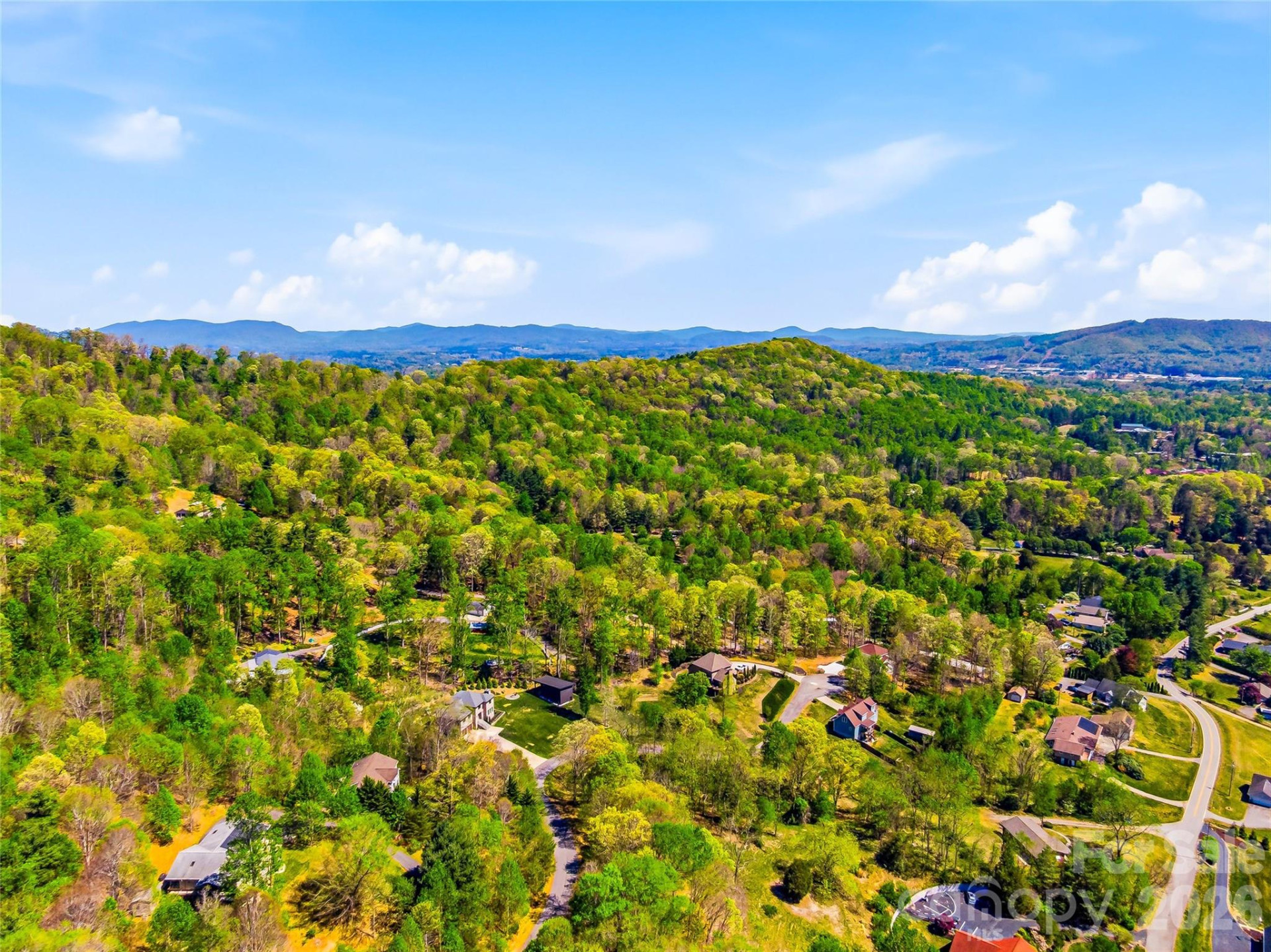 24 Sunnie Rae Lane - Photo 40