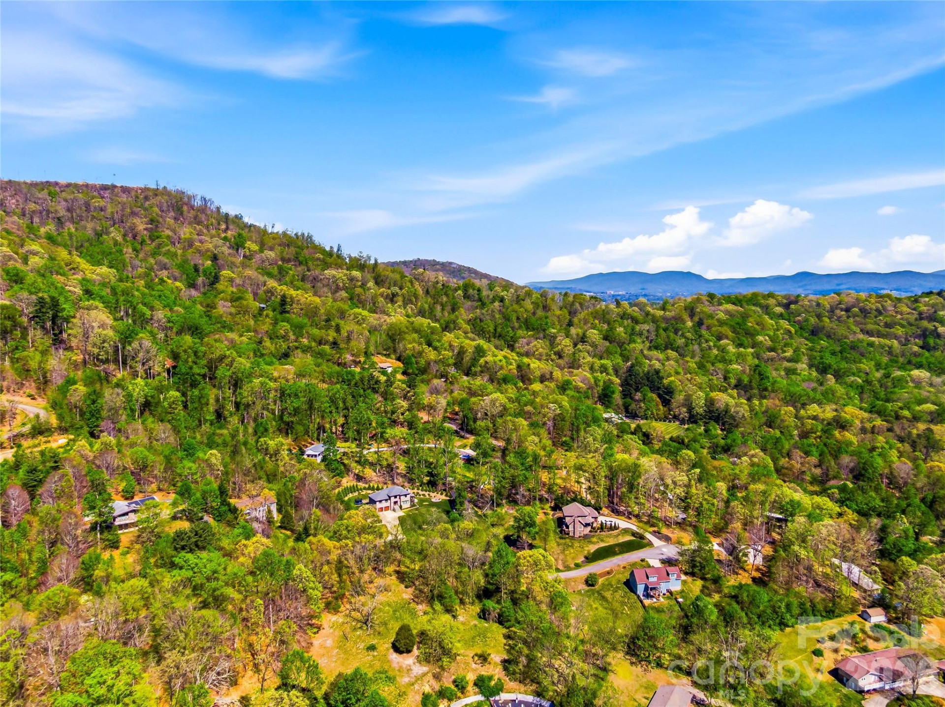 24 Sunnie Rae Lane - Photo 41