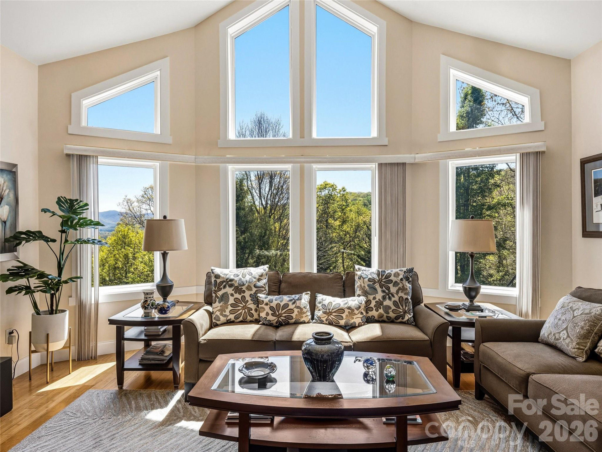 24 Sunnie Rae Lane - Photo 6