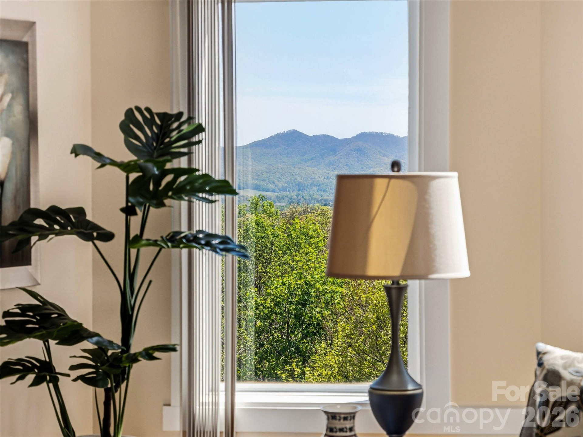 24 Sunnie Rae Lane - Photo 7