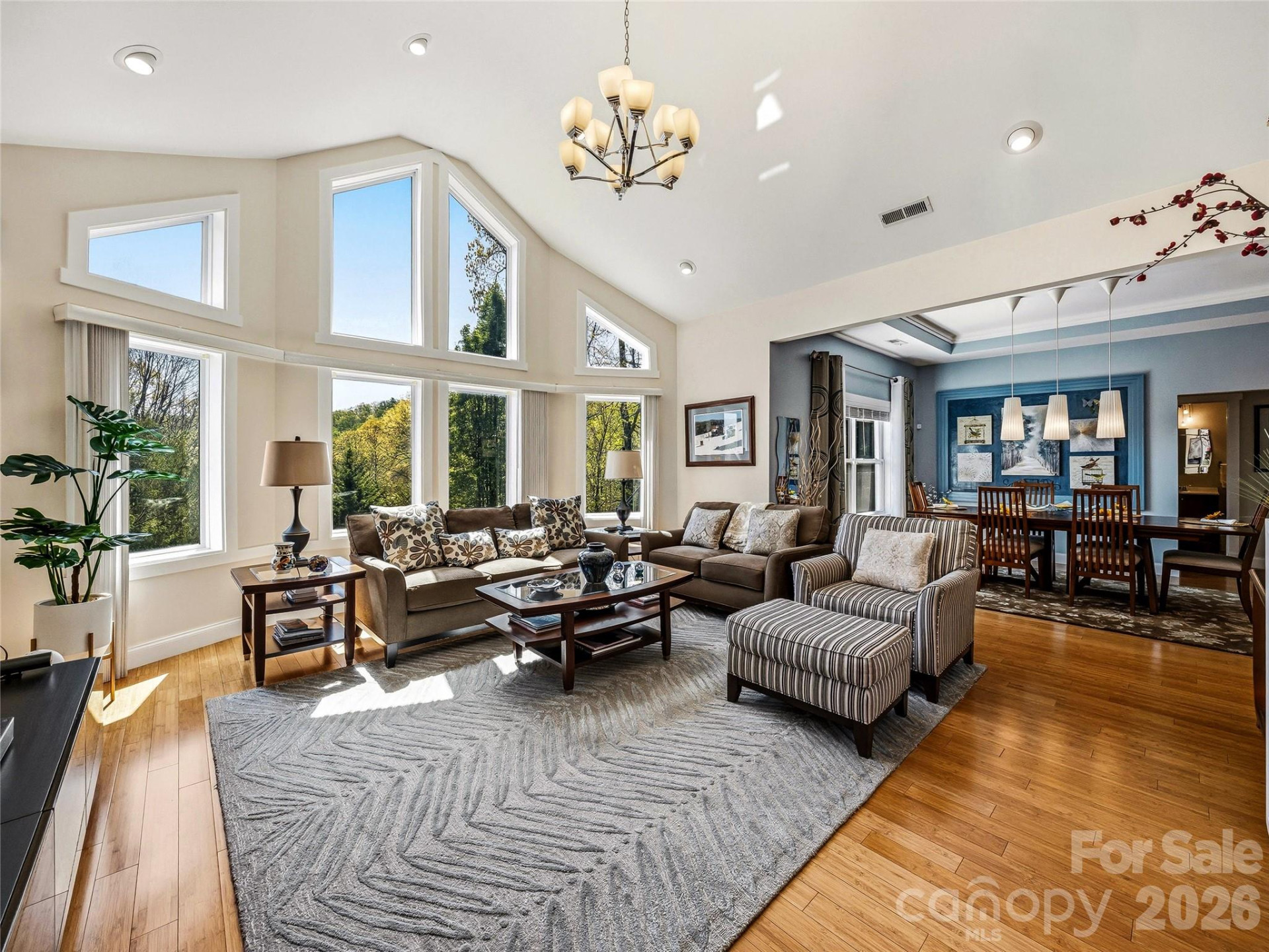 24 Sunnie Rae Lane - Photo 8