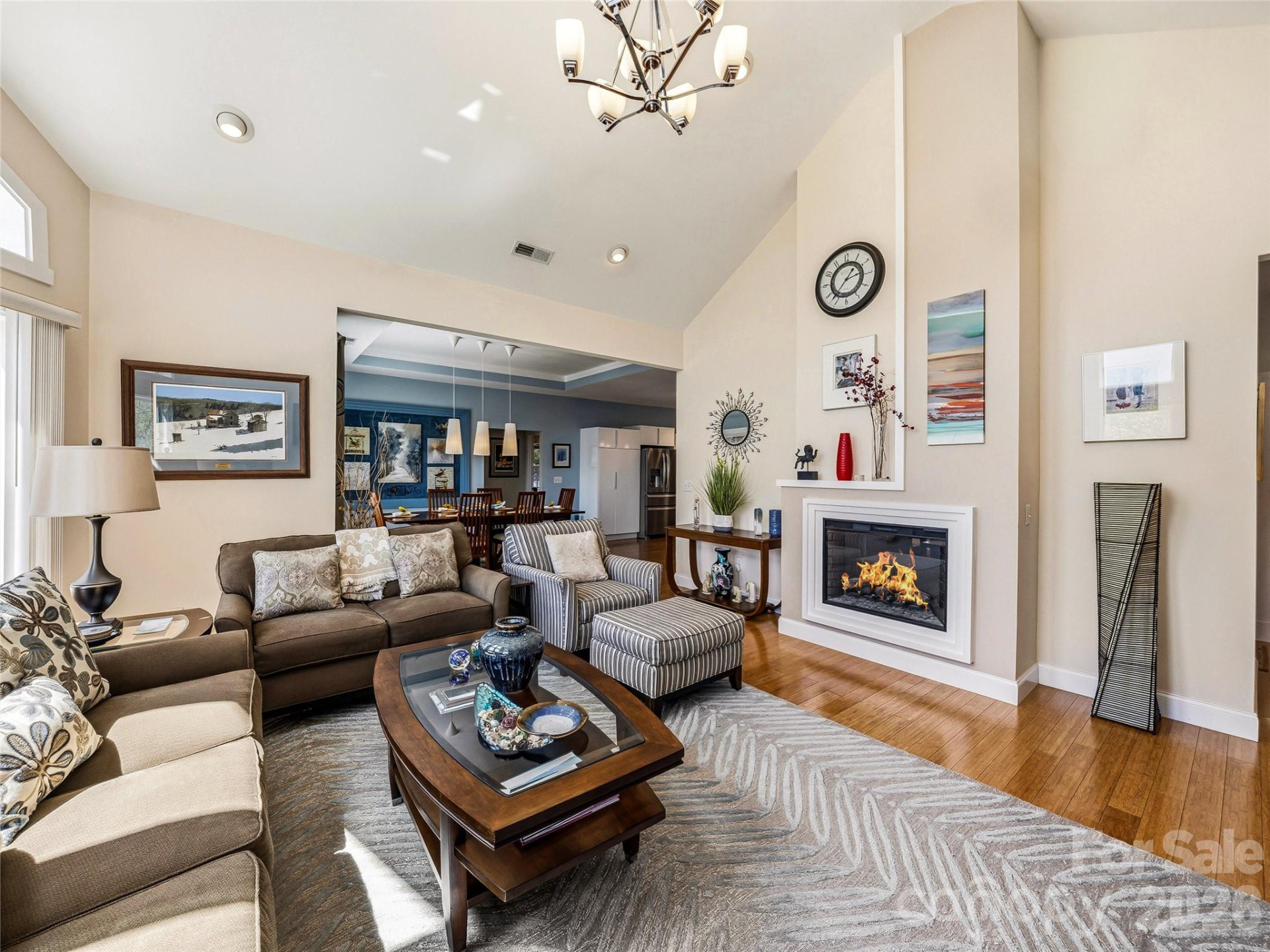 24 Sunnie Rae Lane - Photo 9