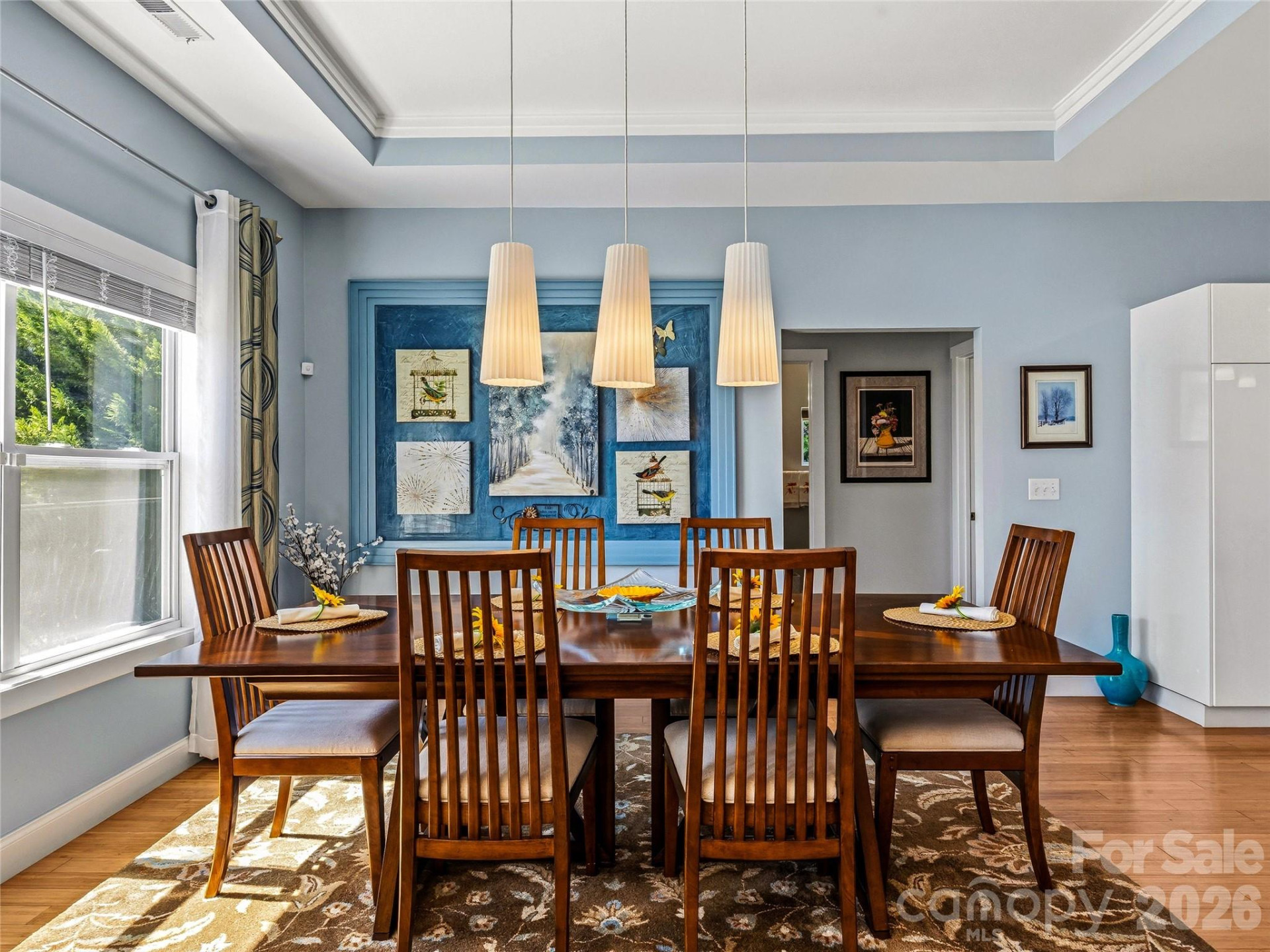 24 Sunnie Rae Lane - Photo 10