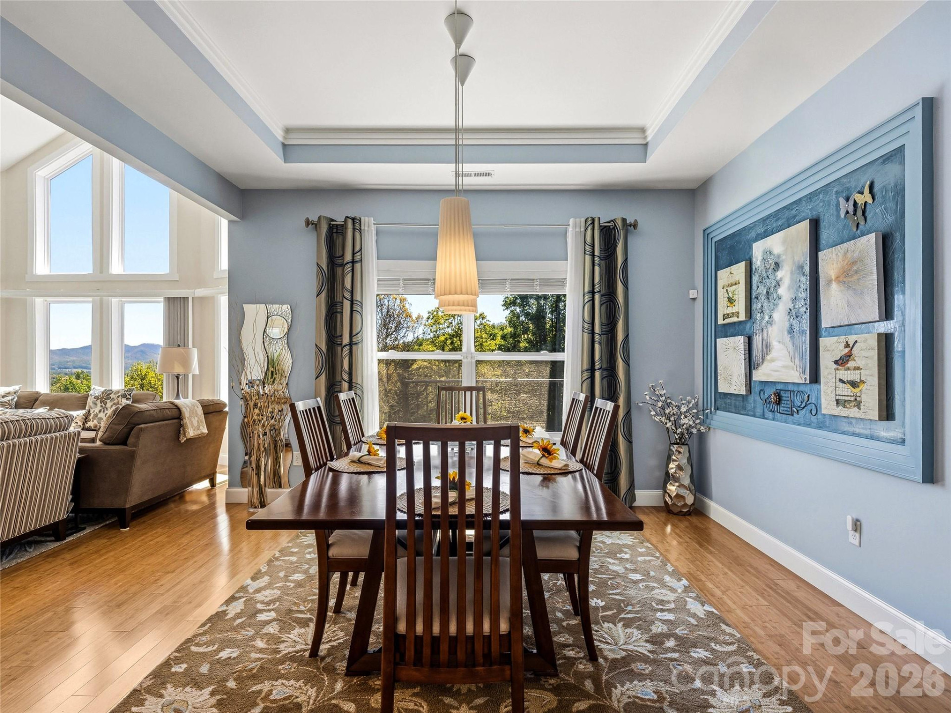 24 Sunnie Rae Lane - Photo 11