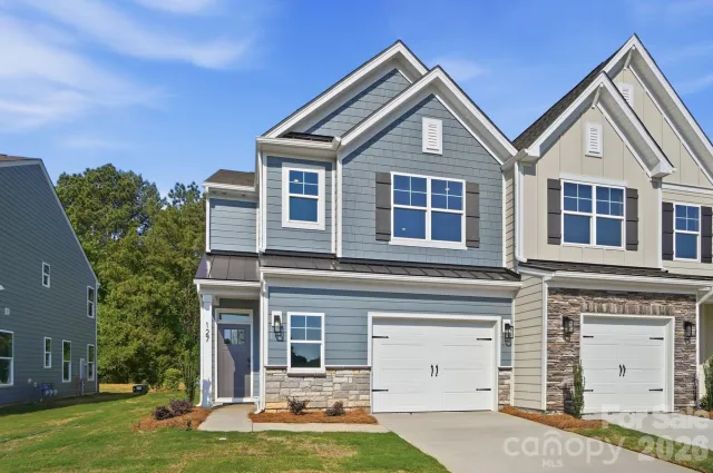 127 Viburnum Road, Waxhaw, NC, 28173