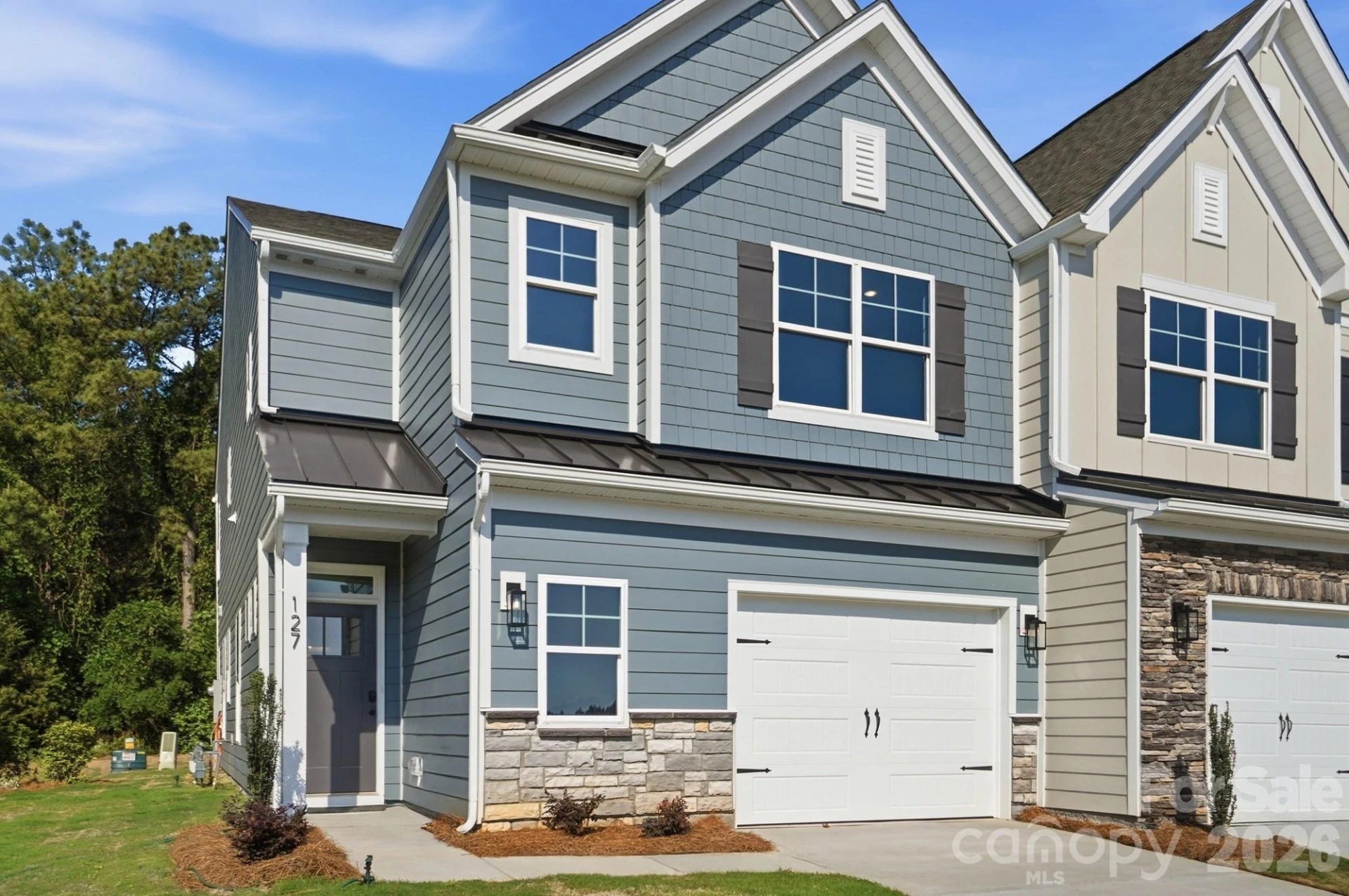 127 Viburnum Road - Photo 2