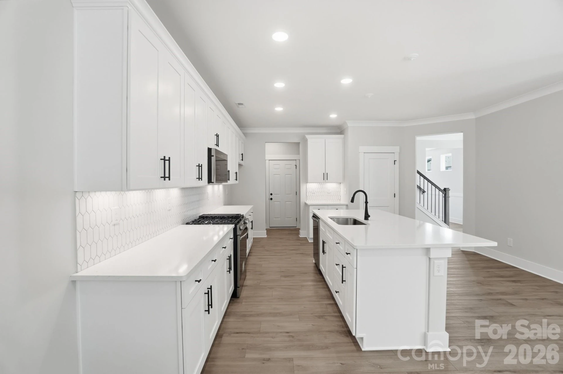 127 Viburnum Road - Photo 11